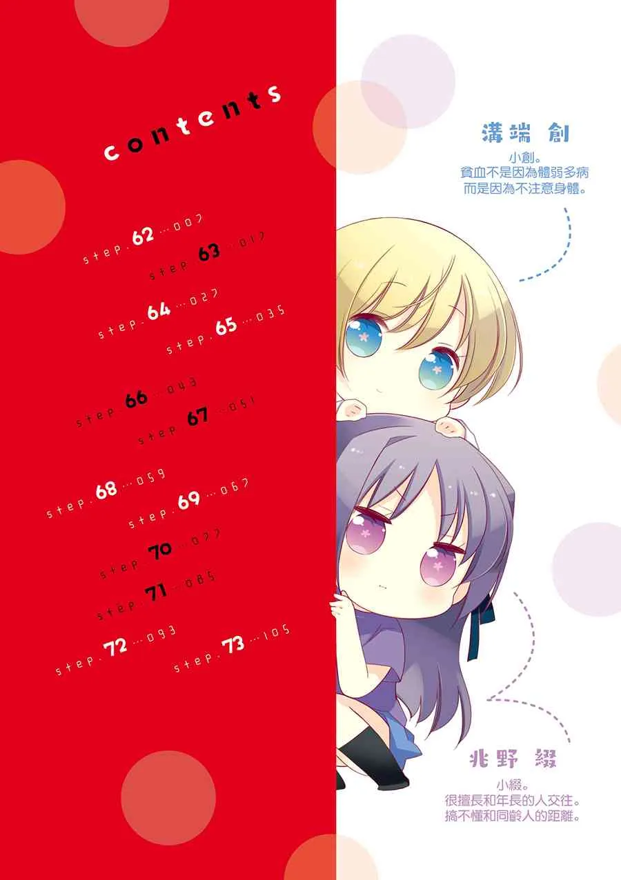 62话 第8页