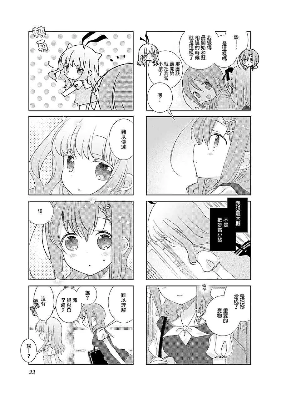 64话 第7页