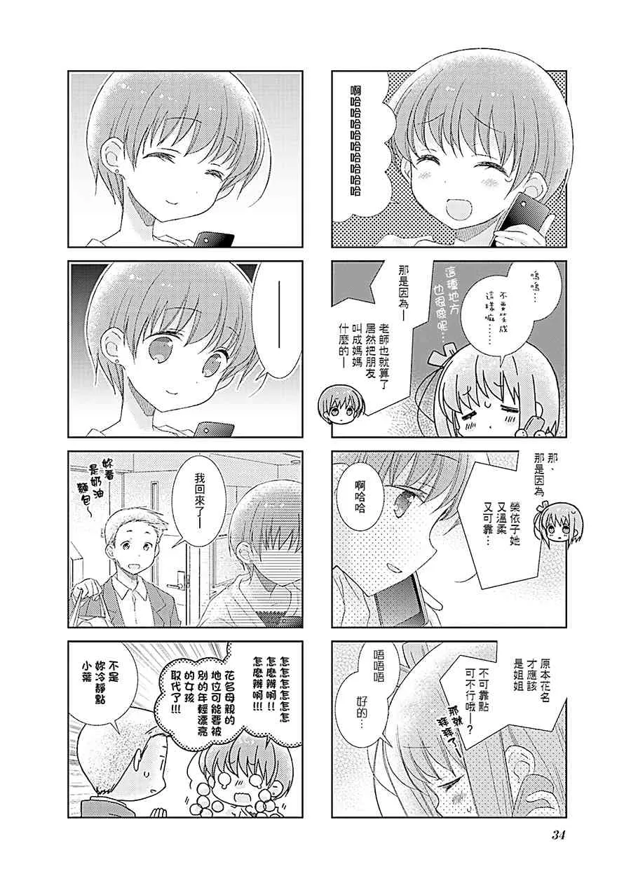 64话 第8页