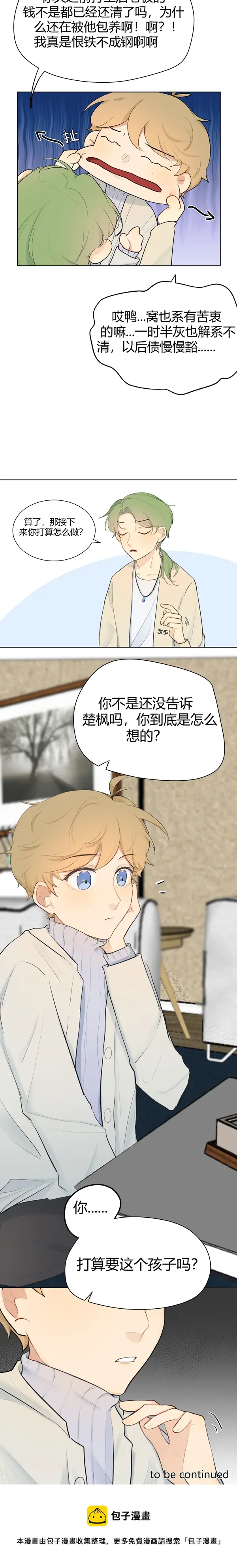 第4话 第6页