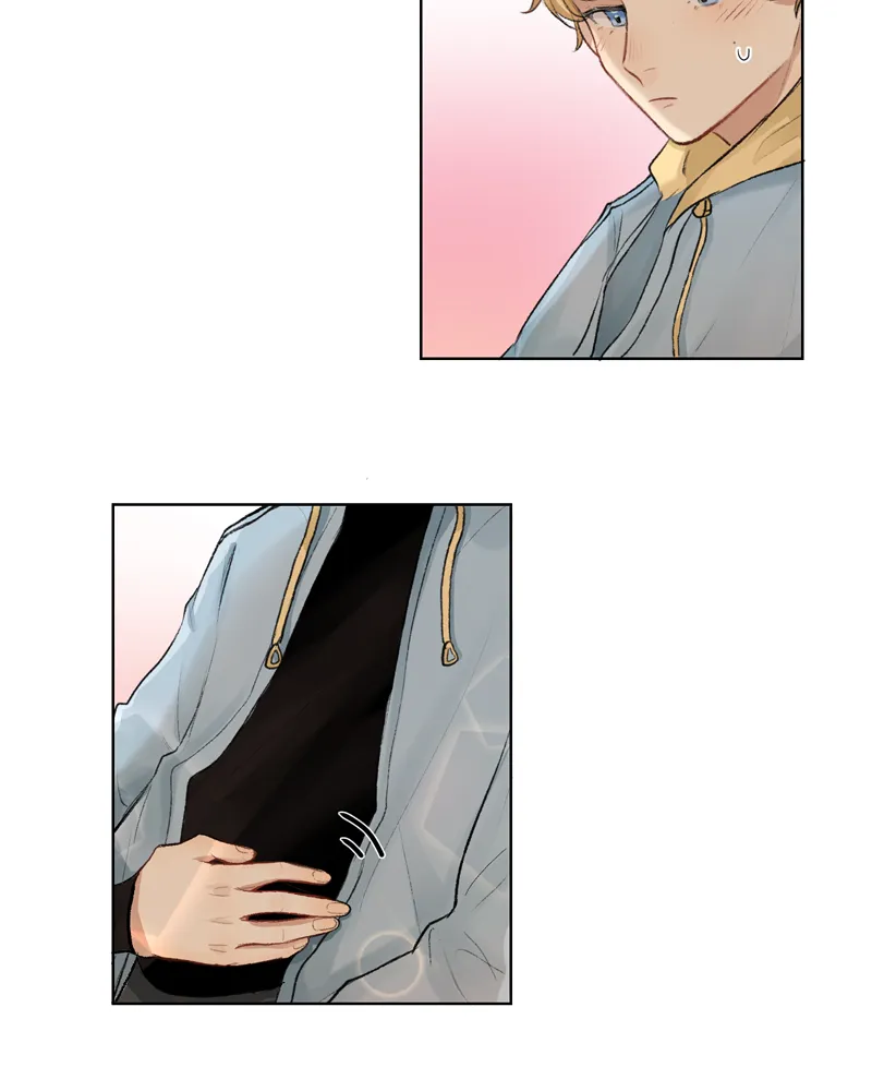 第1＋2话 第6页