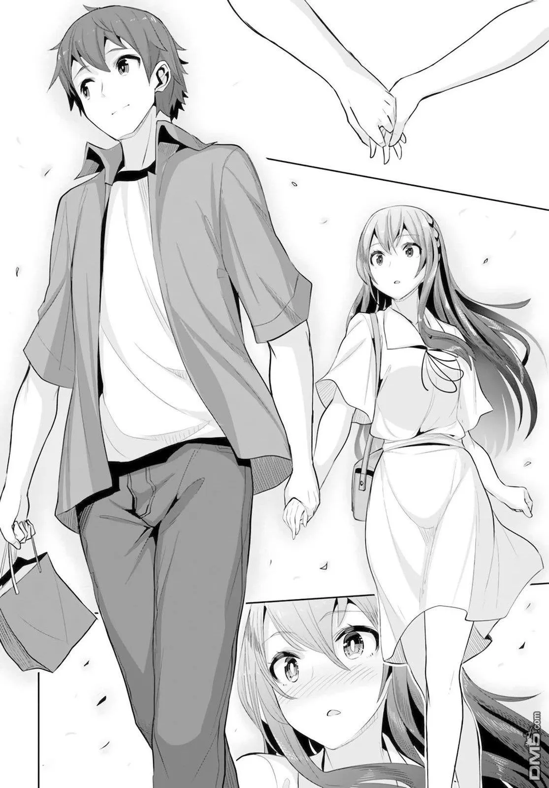 第10话 第12页