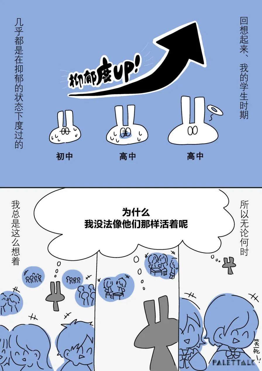 2话 第3页