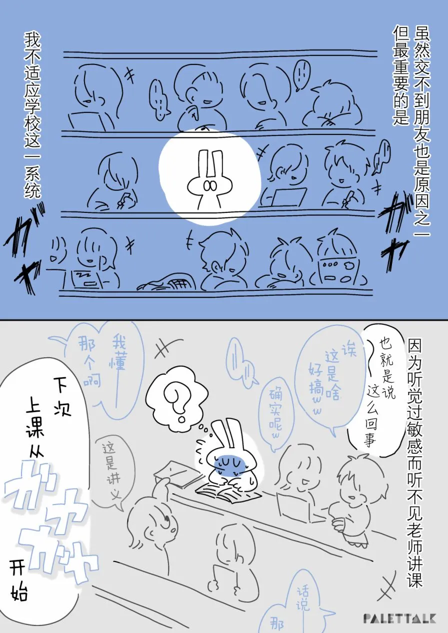 2话 第20页