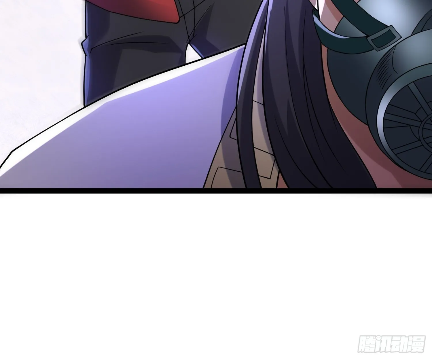 109 是人 就有软肋 第17页