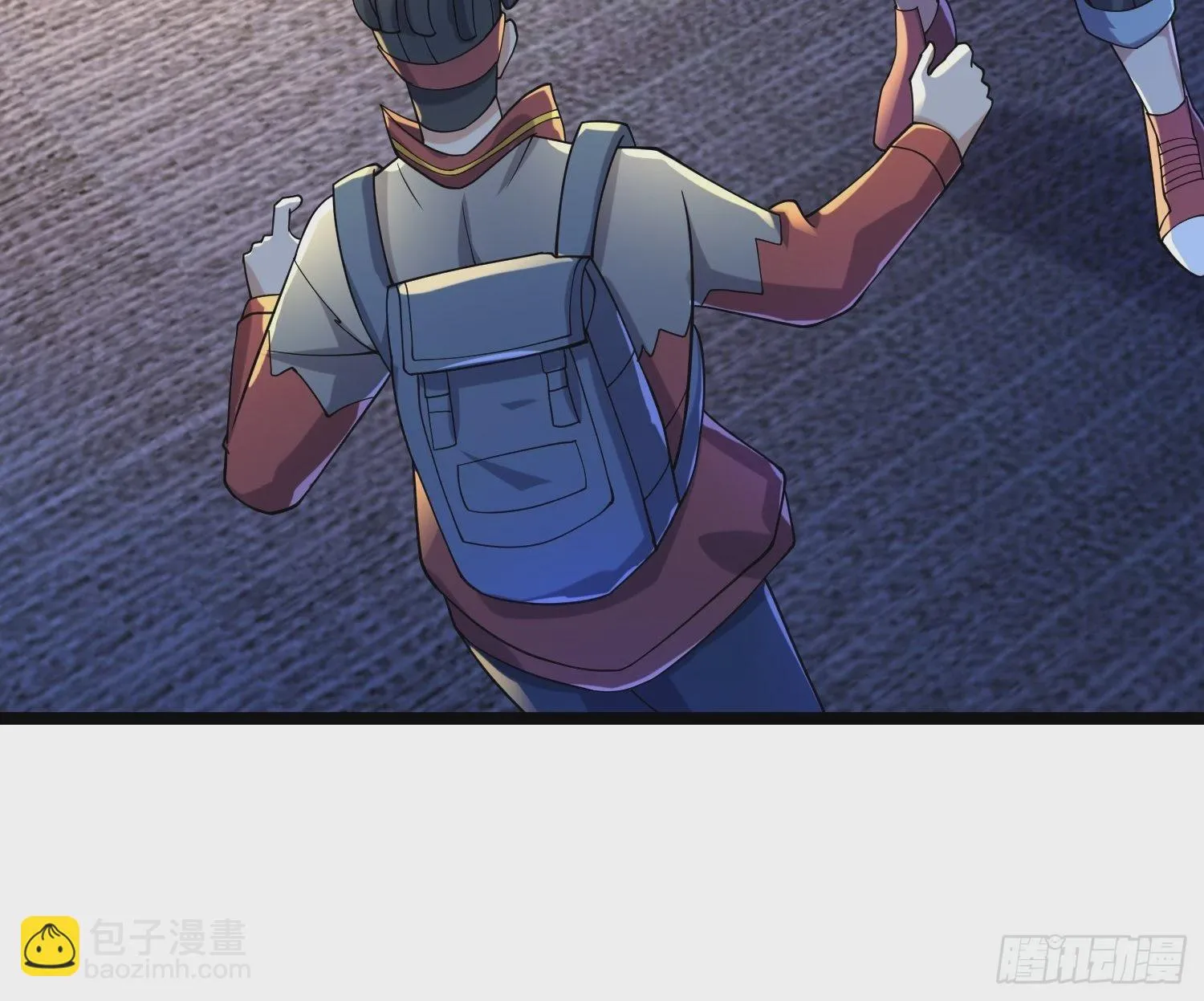 113 六级！ 第16页