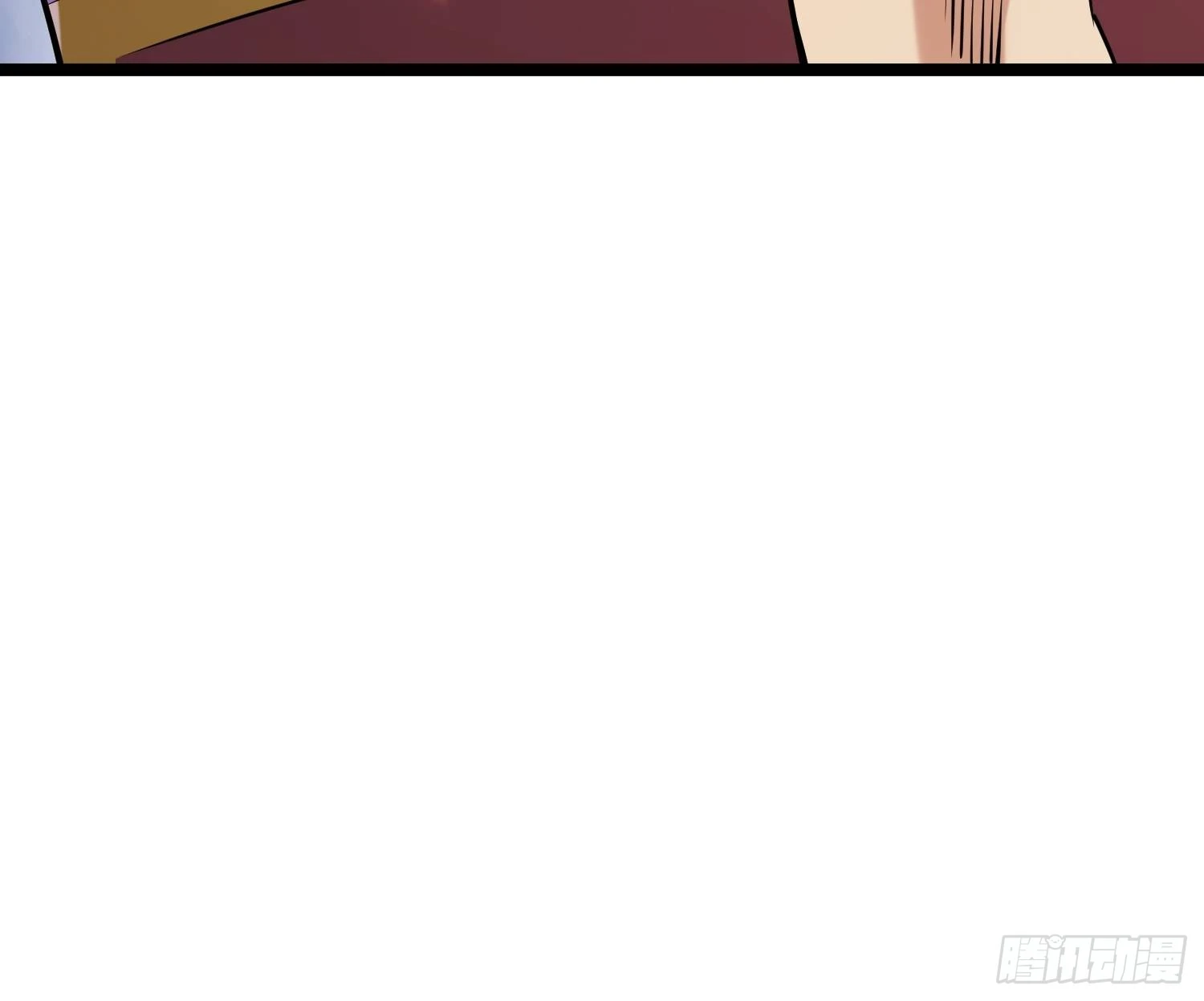 113 六级！ 第48页