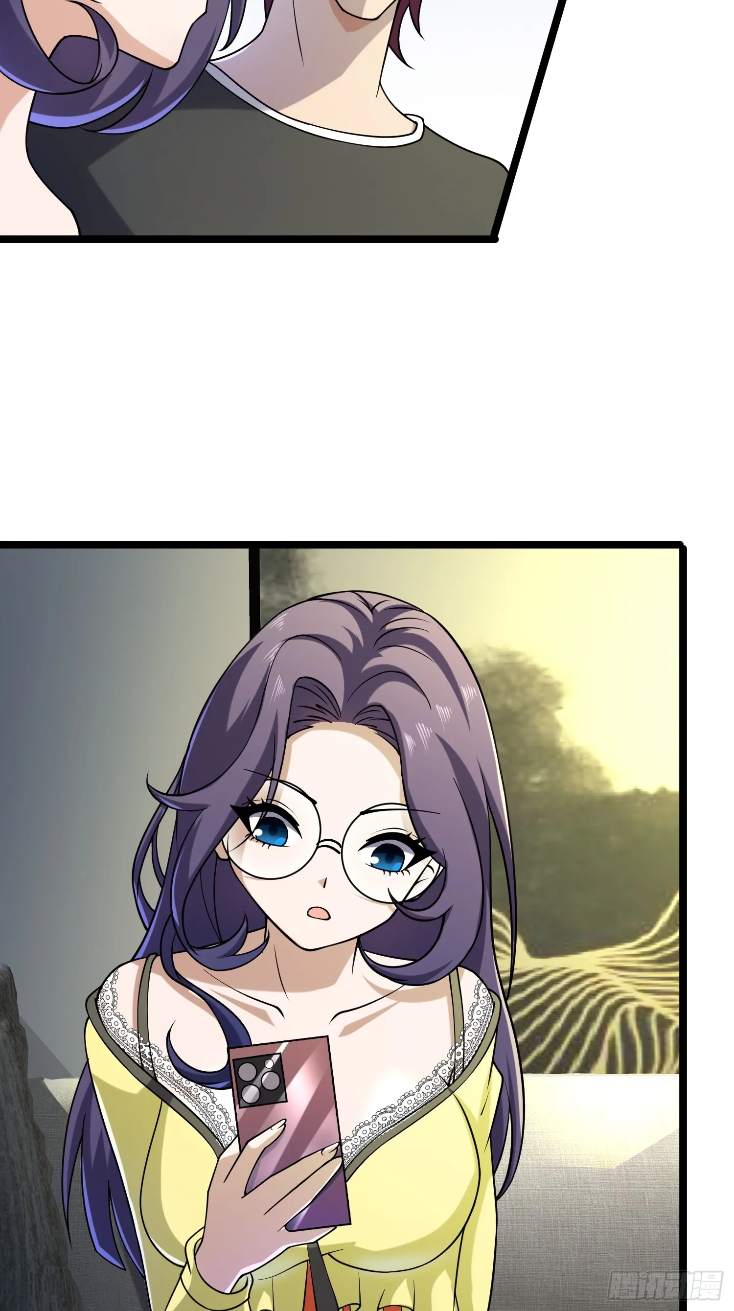 116 坏女人 第6页