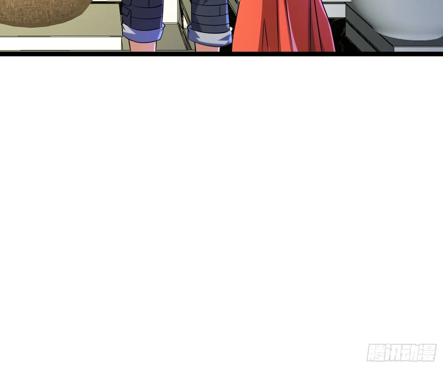 116 坏女人 第24页