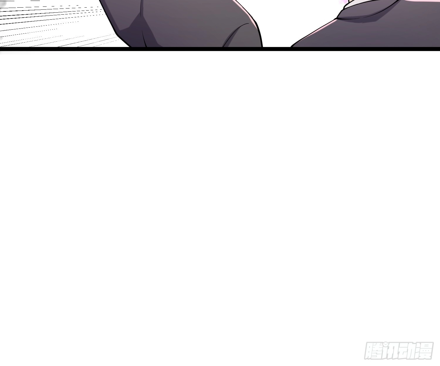 116 坏女人 第40页