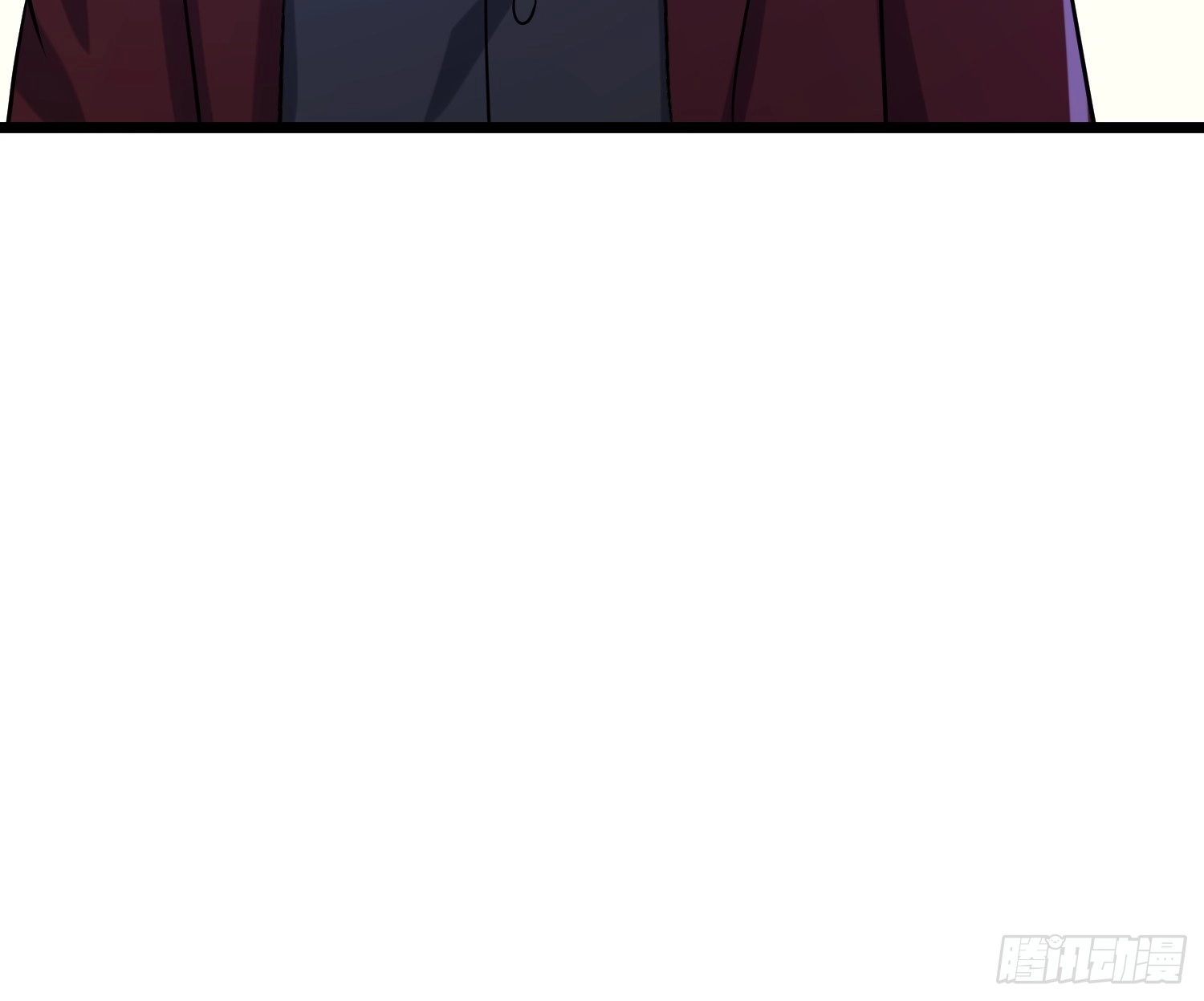 116 坏女人 第48页
