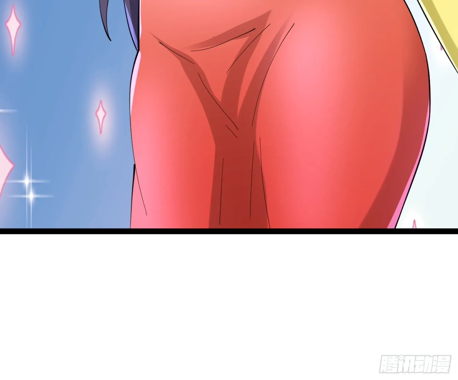 116 坏女人 第56页