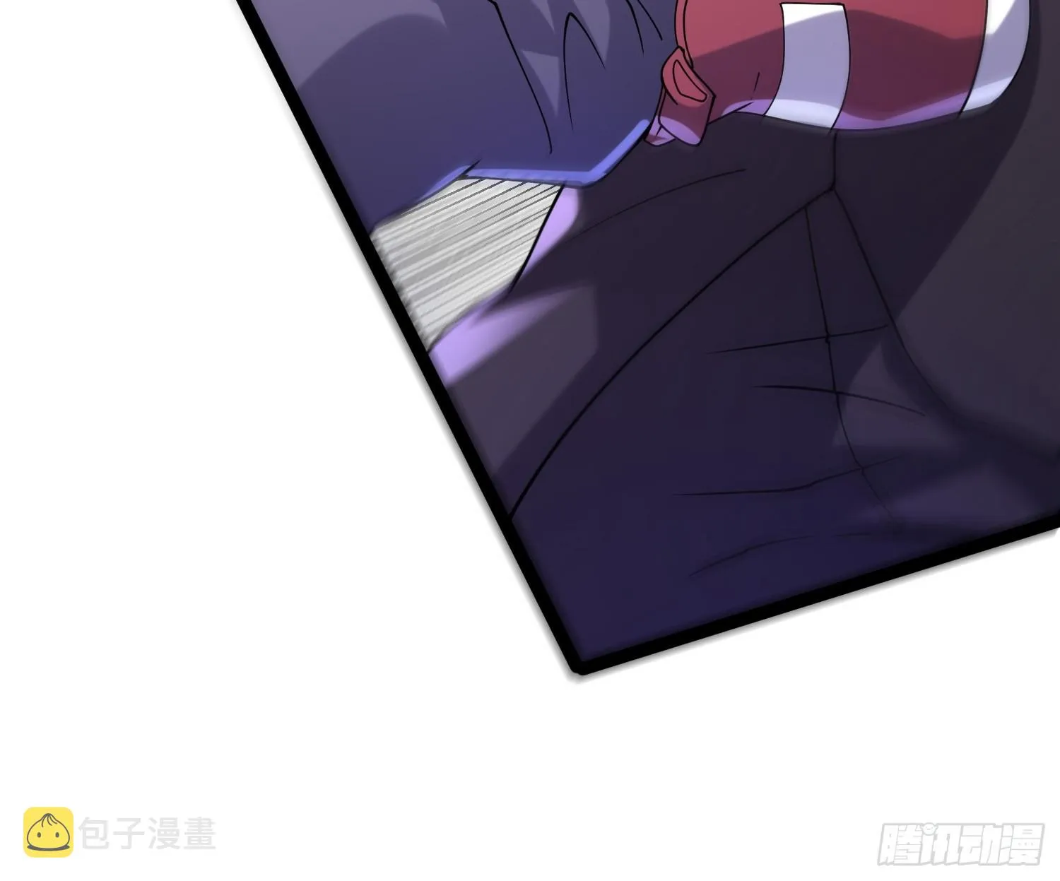 119 今晚你只属于我 第32页