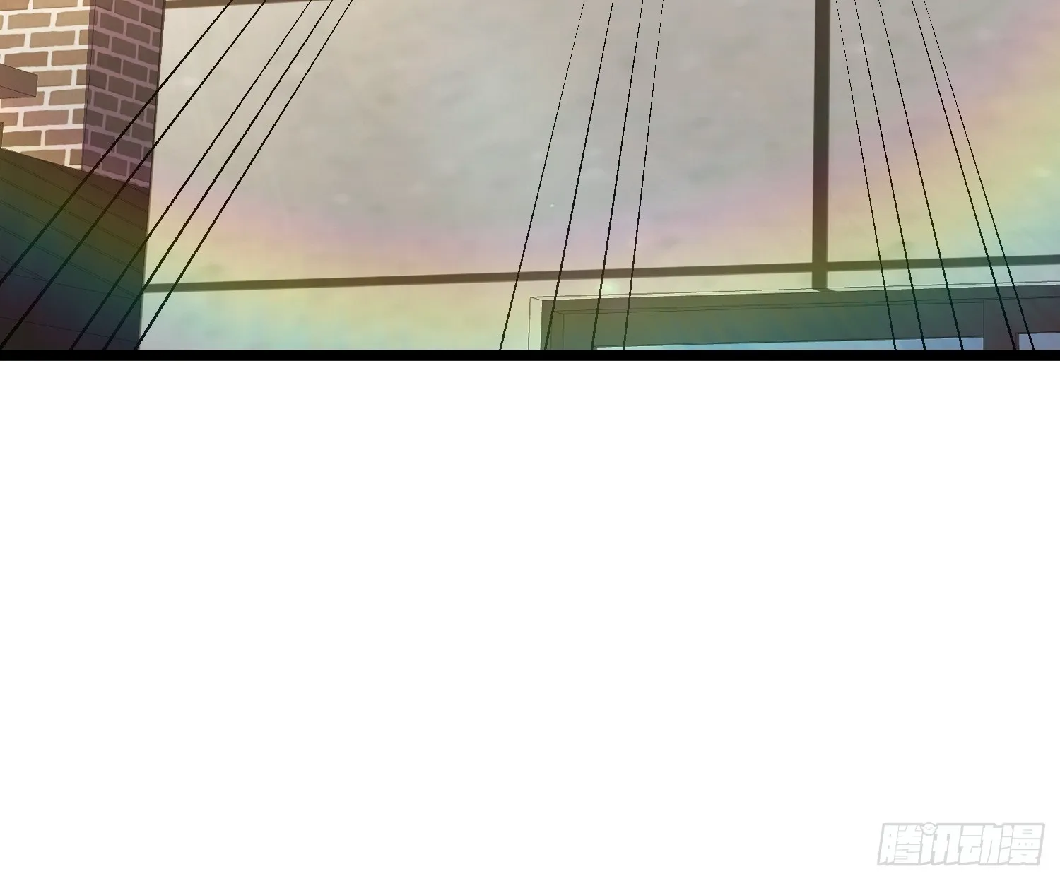 124 一拳秒了，就这？ 第16页
