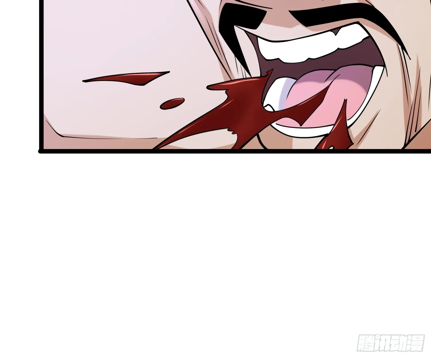 124 一拳秒了，就这？ 第40页