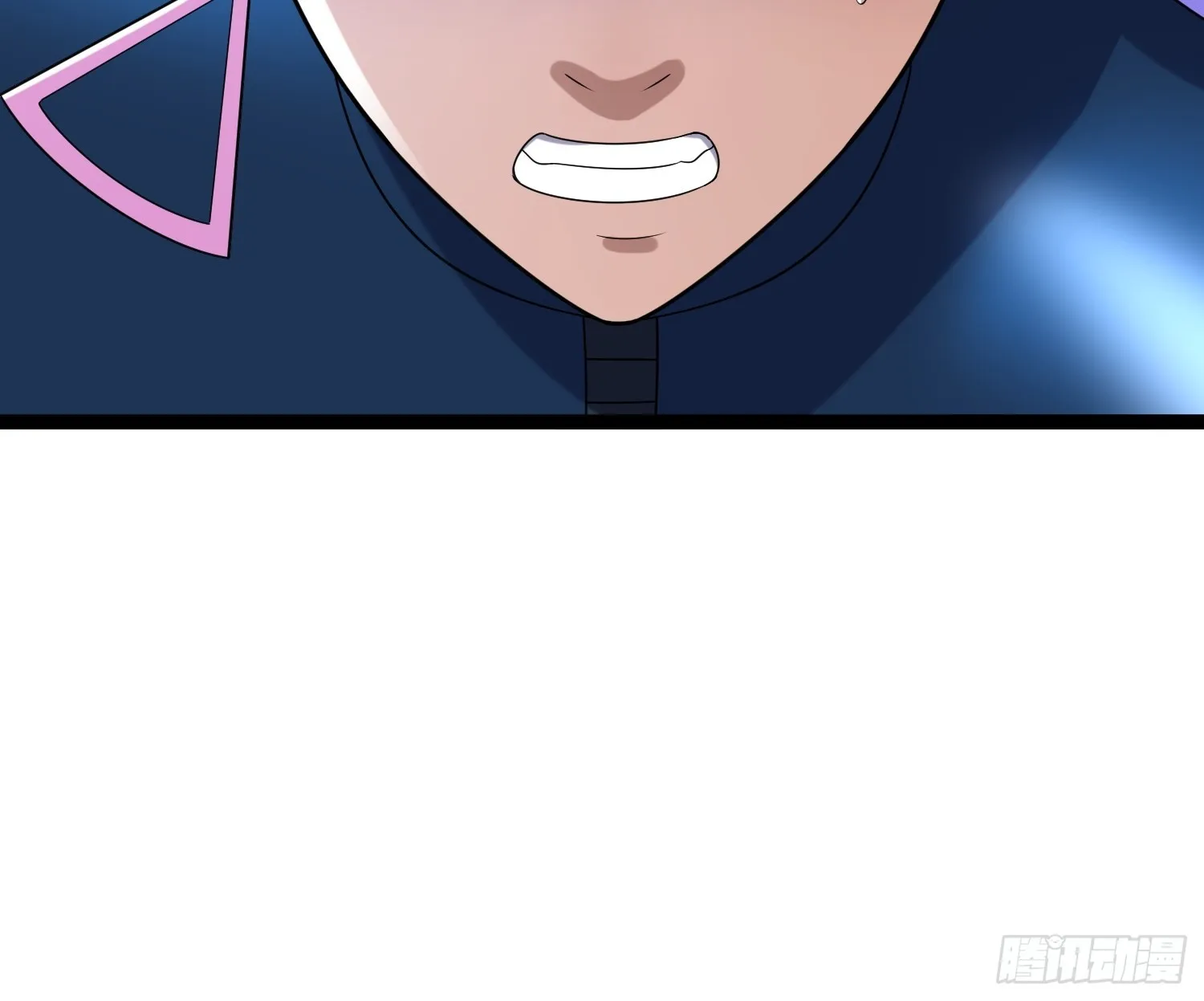 133 说我死定了？ 第24页