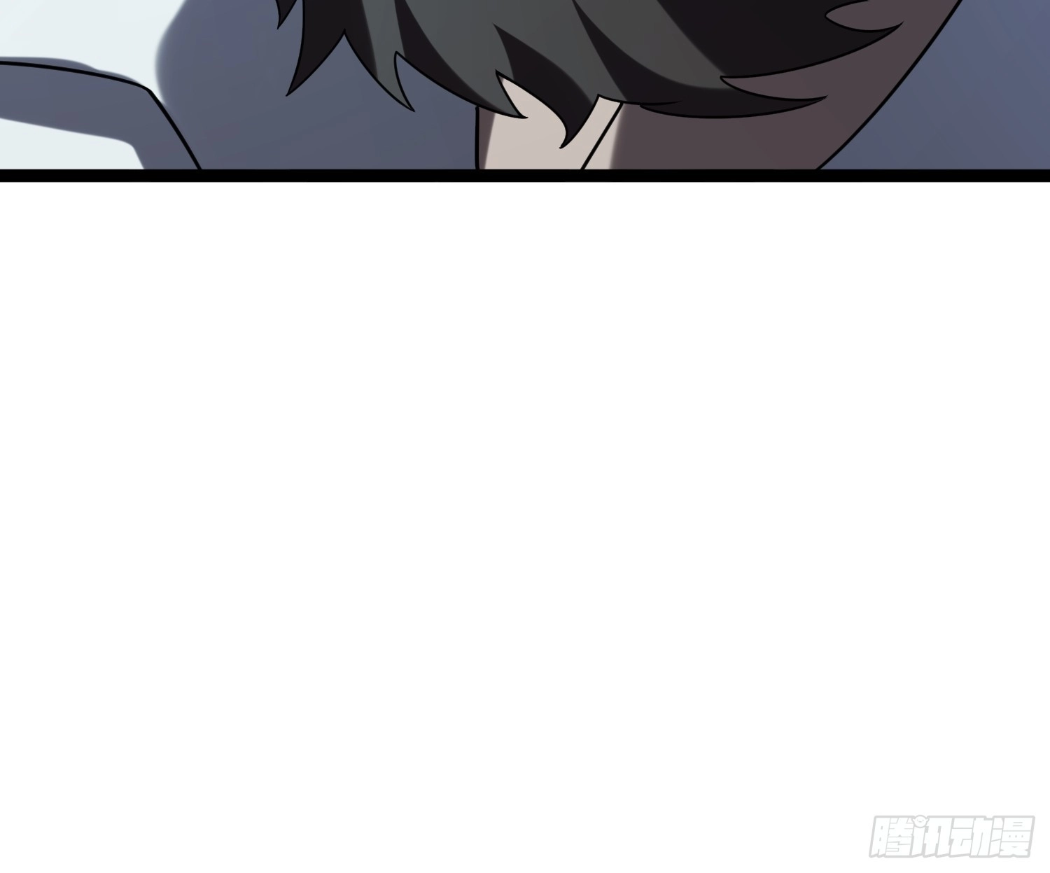 133 说我死定了？ 第40页