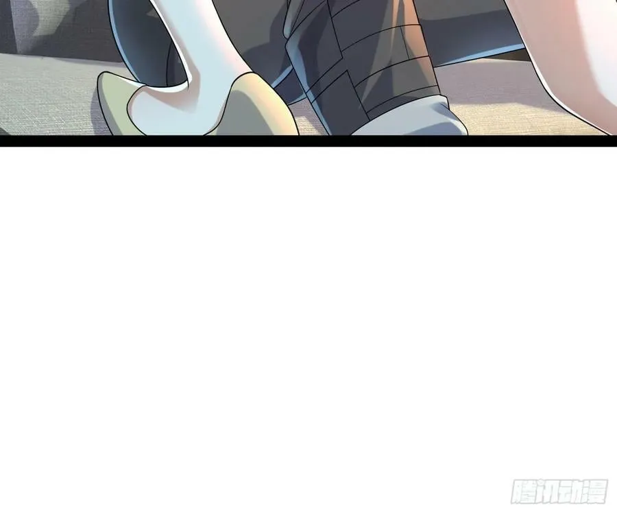 149 新计划 第8页