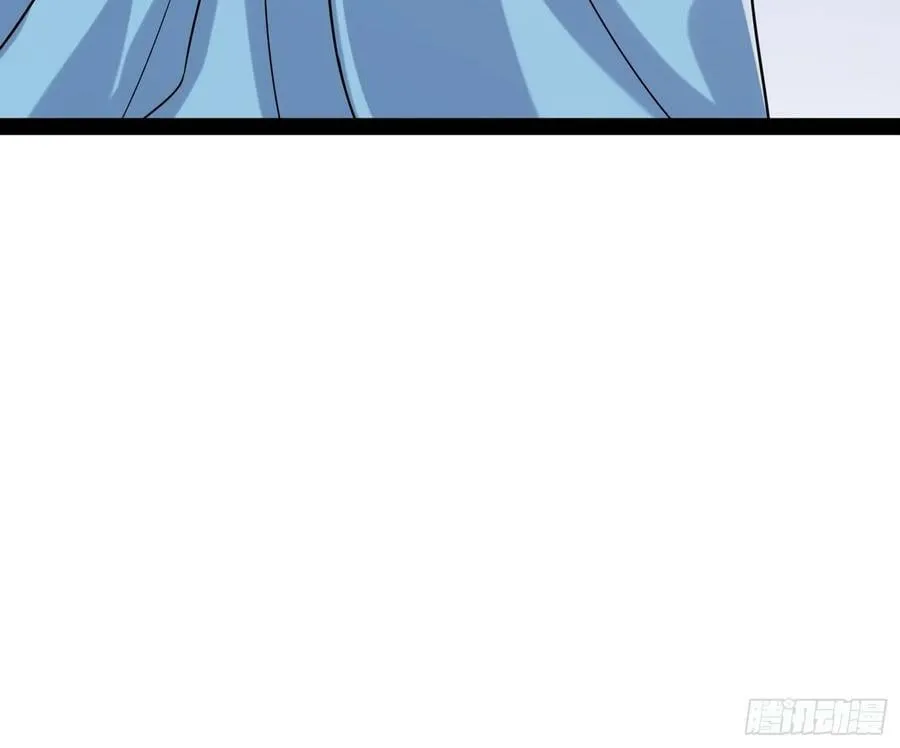 149 新计划 第32页