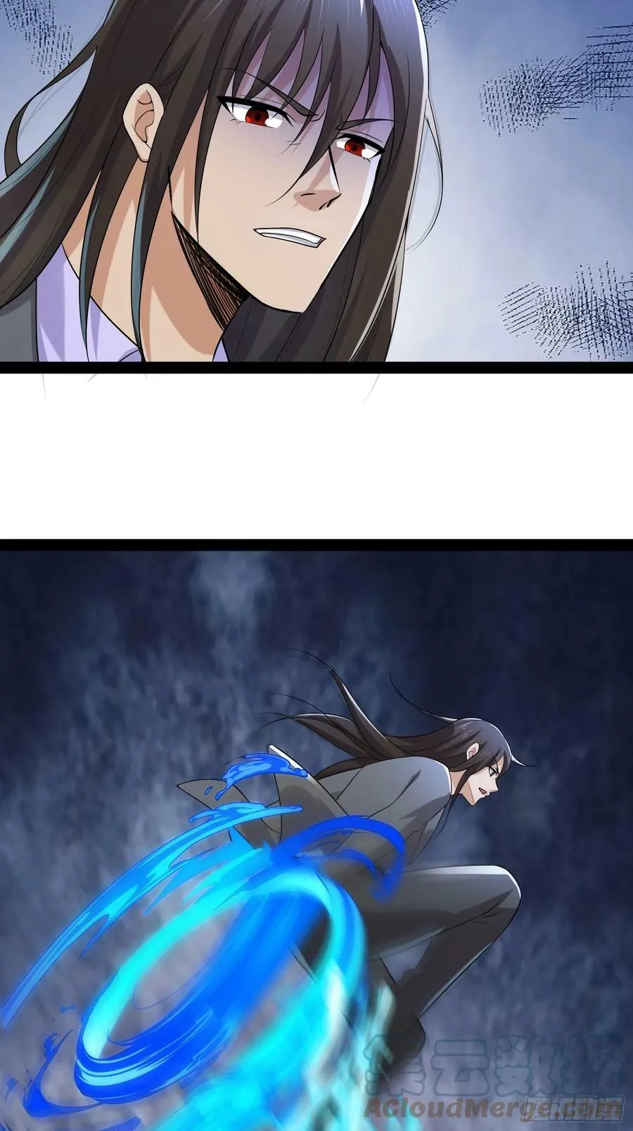 152 可不能大意了 第52页