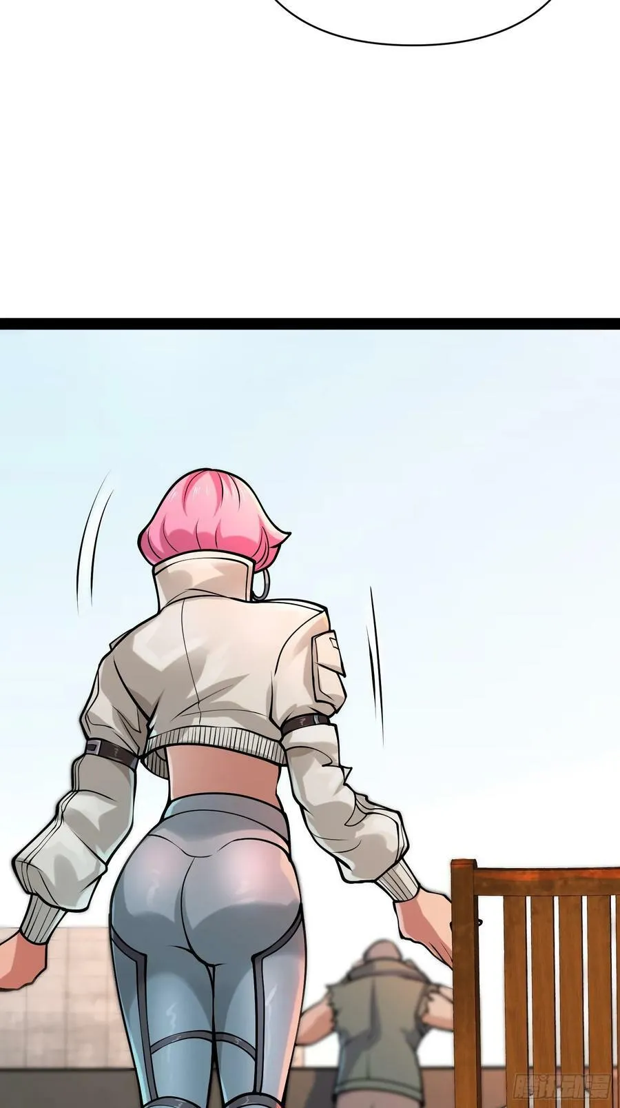155 联手？ 第12页
