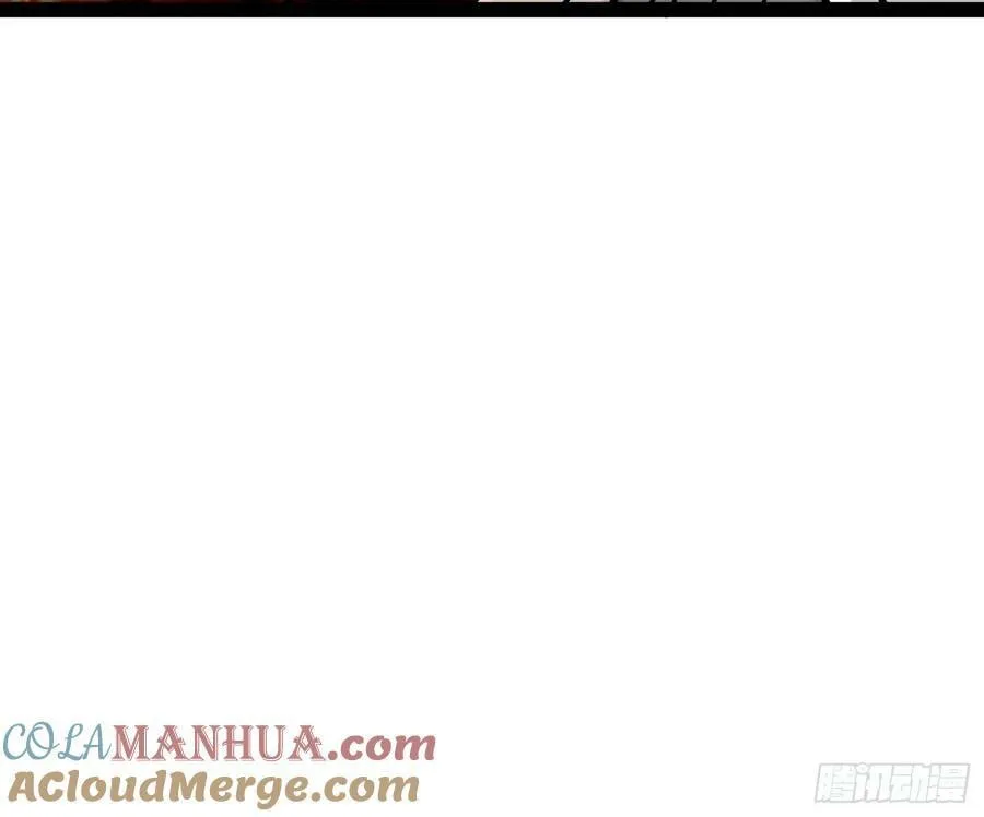 156 投降的想法 第40页