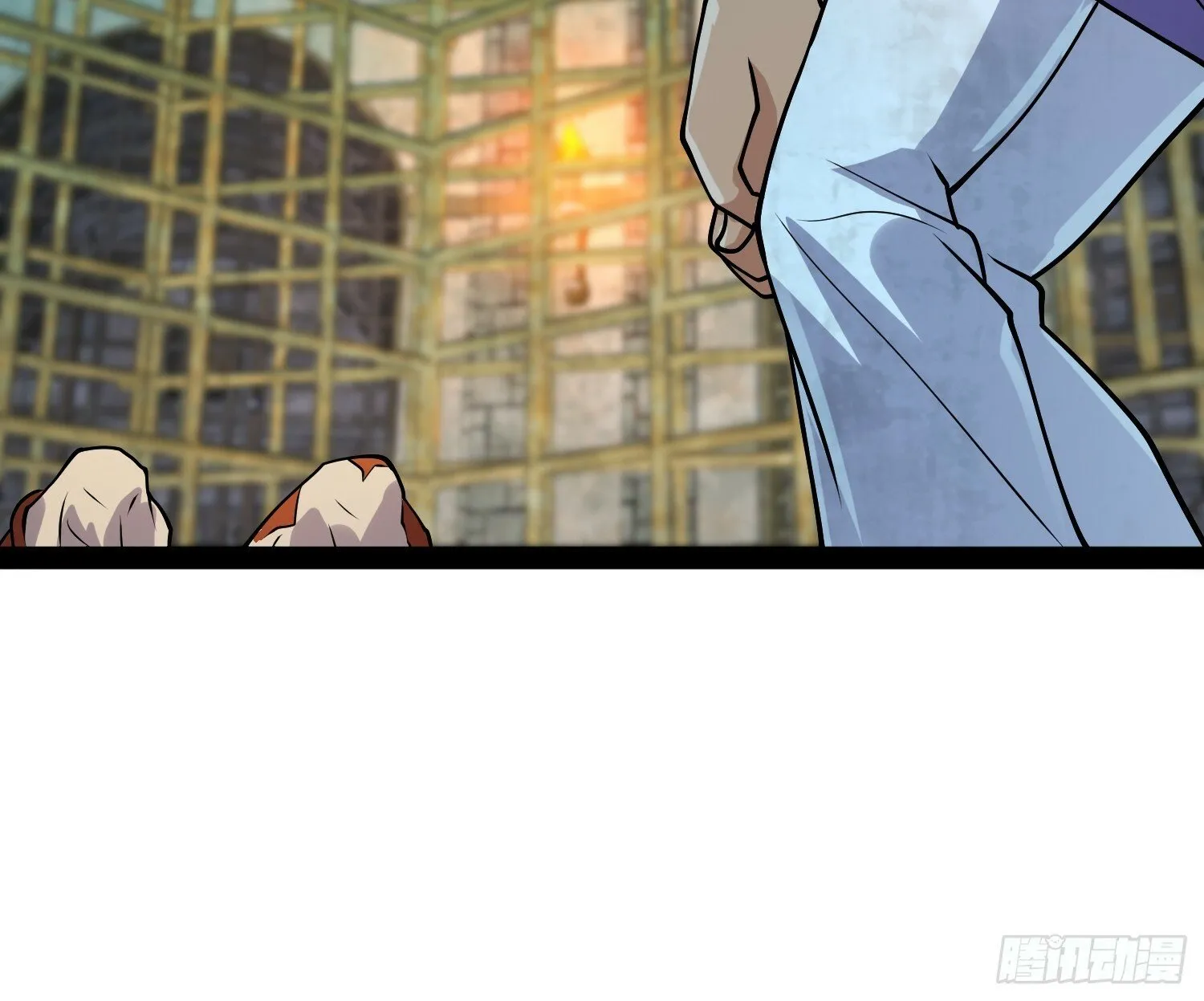 162 你妹妹挺厉害的嘛！ 第32页