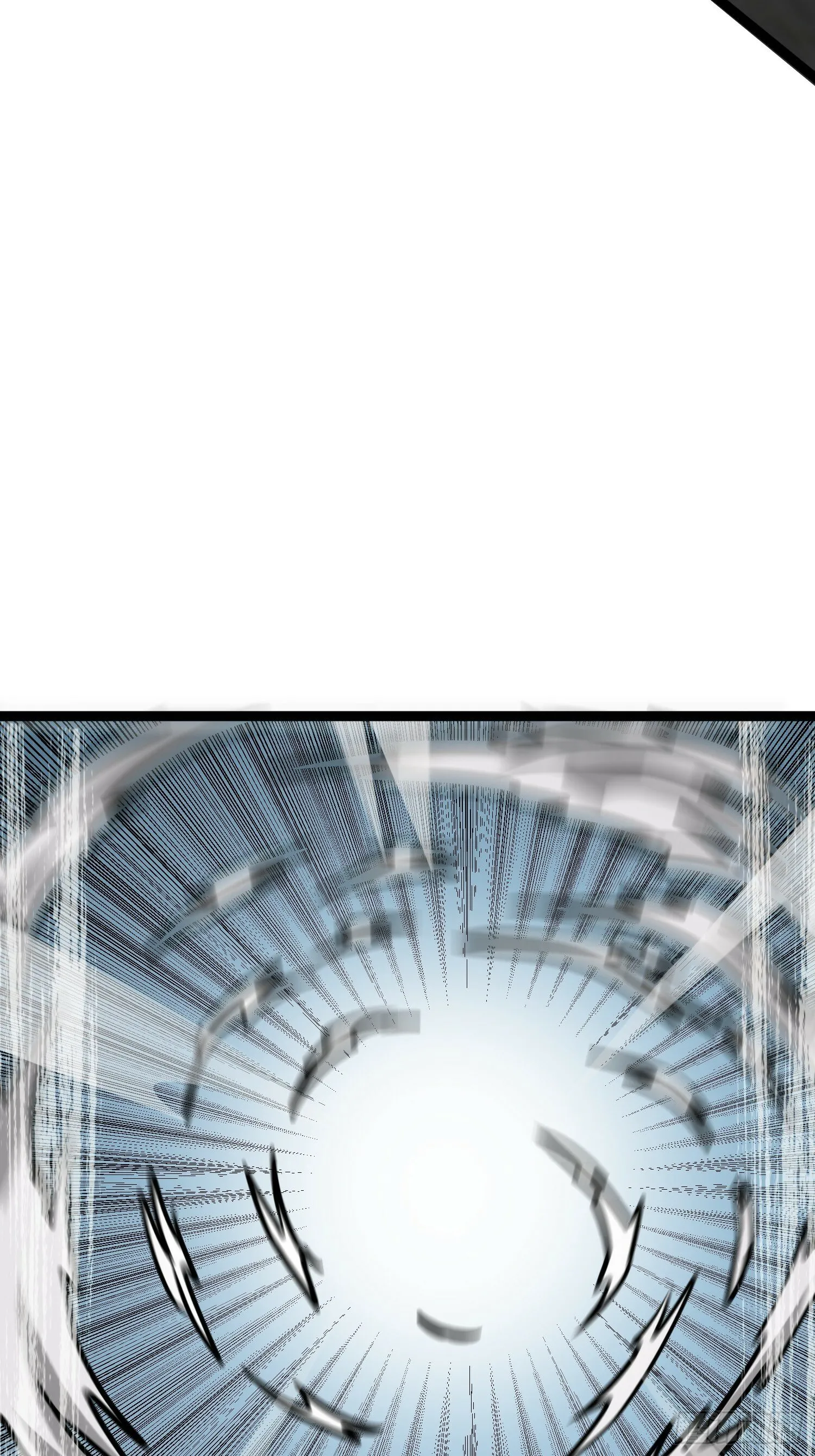 169 第二人格 第5页