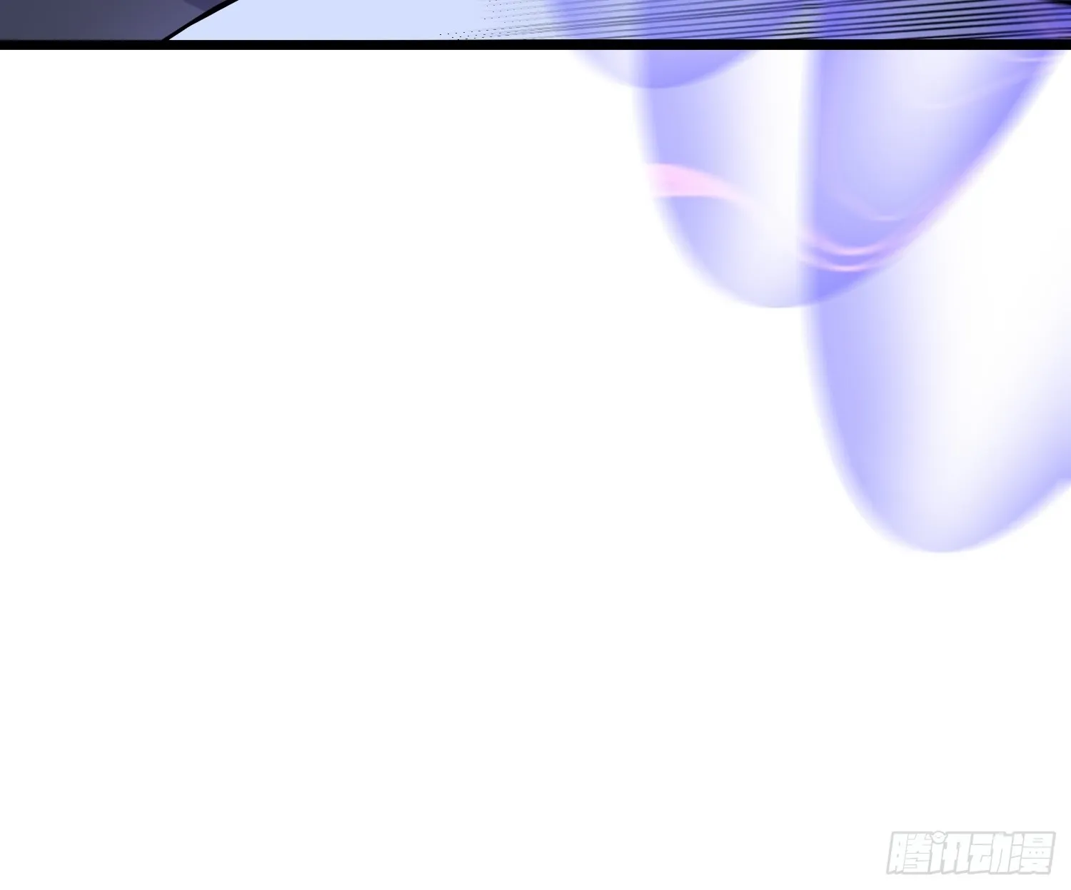 95 对决 第9页