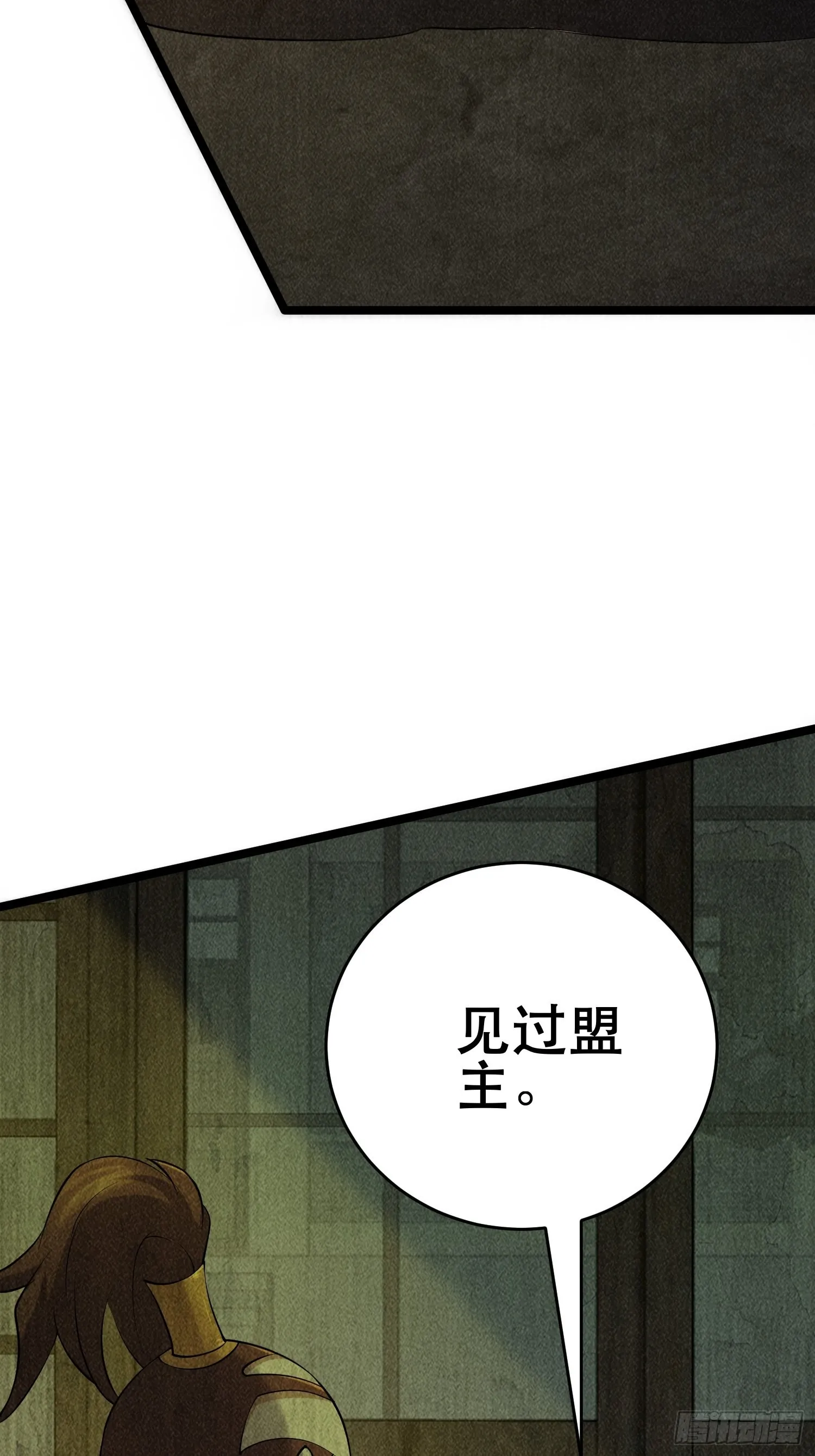 93 过去 第5页
