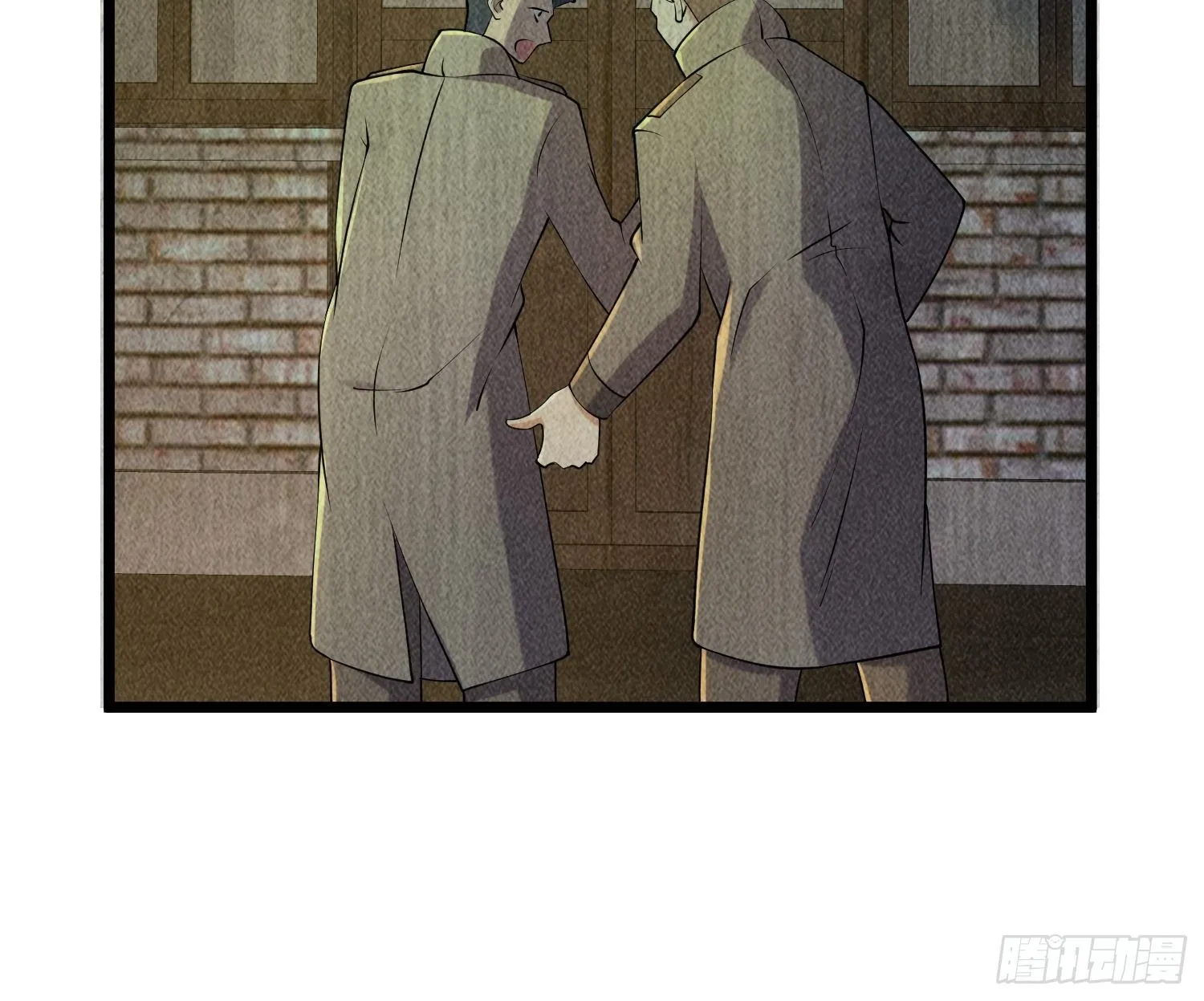 93 过去 第9页