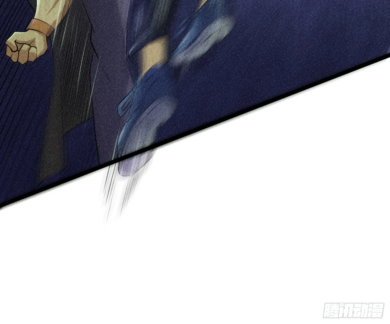 93 过去 第17页