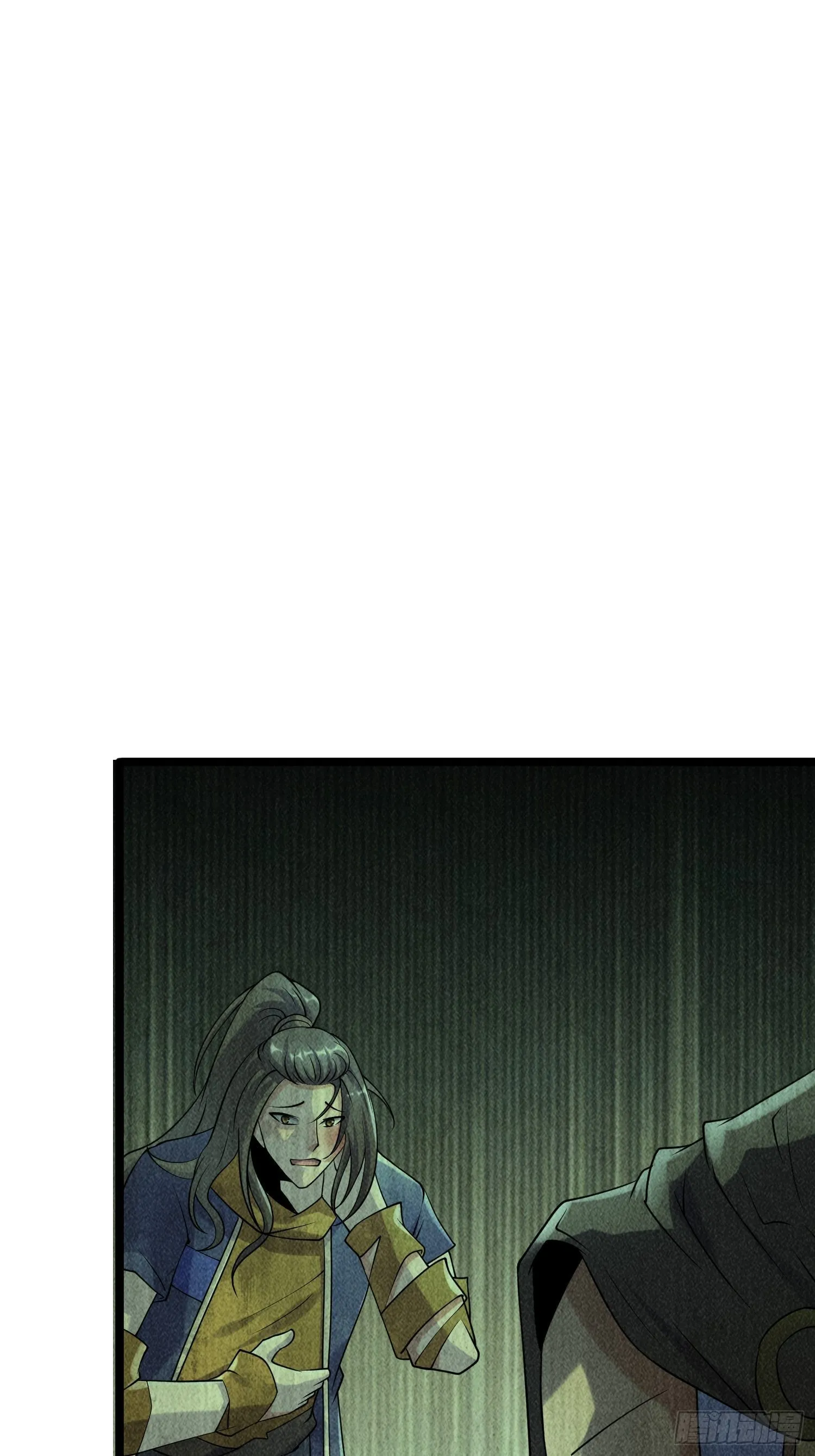 93 过去 第20页