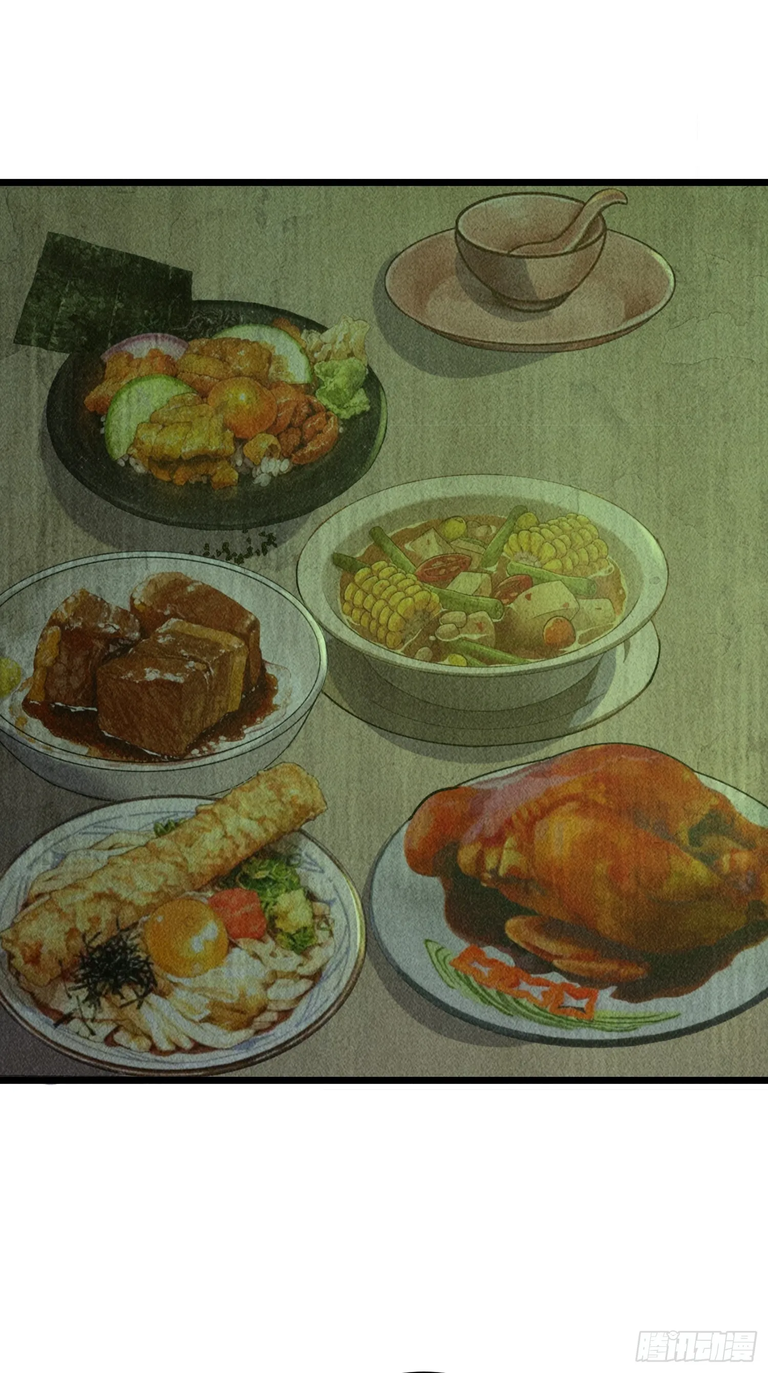 93 过去 第26页