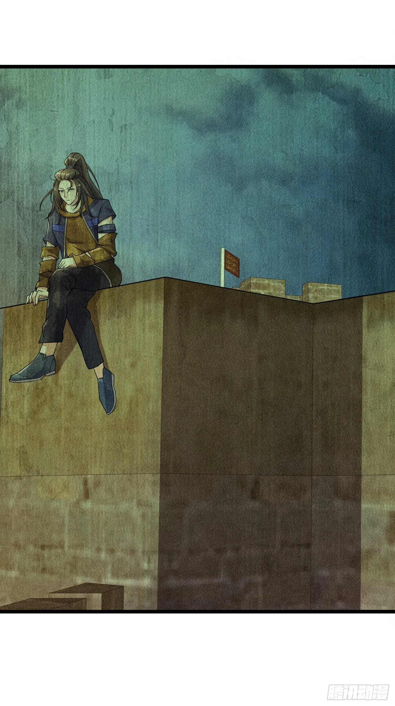 93 过去 第35页