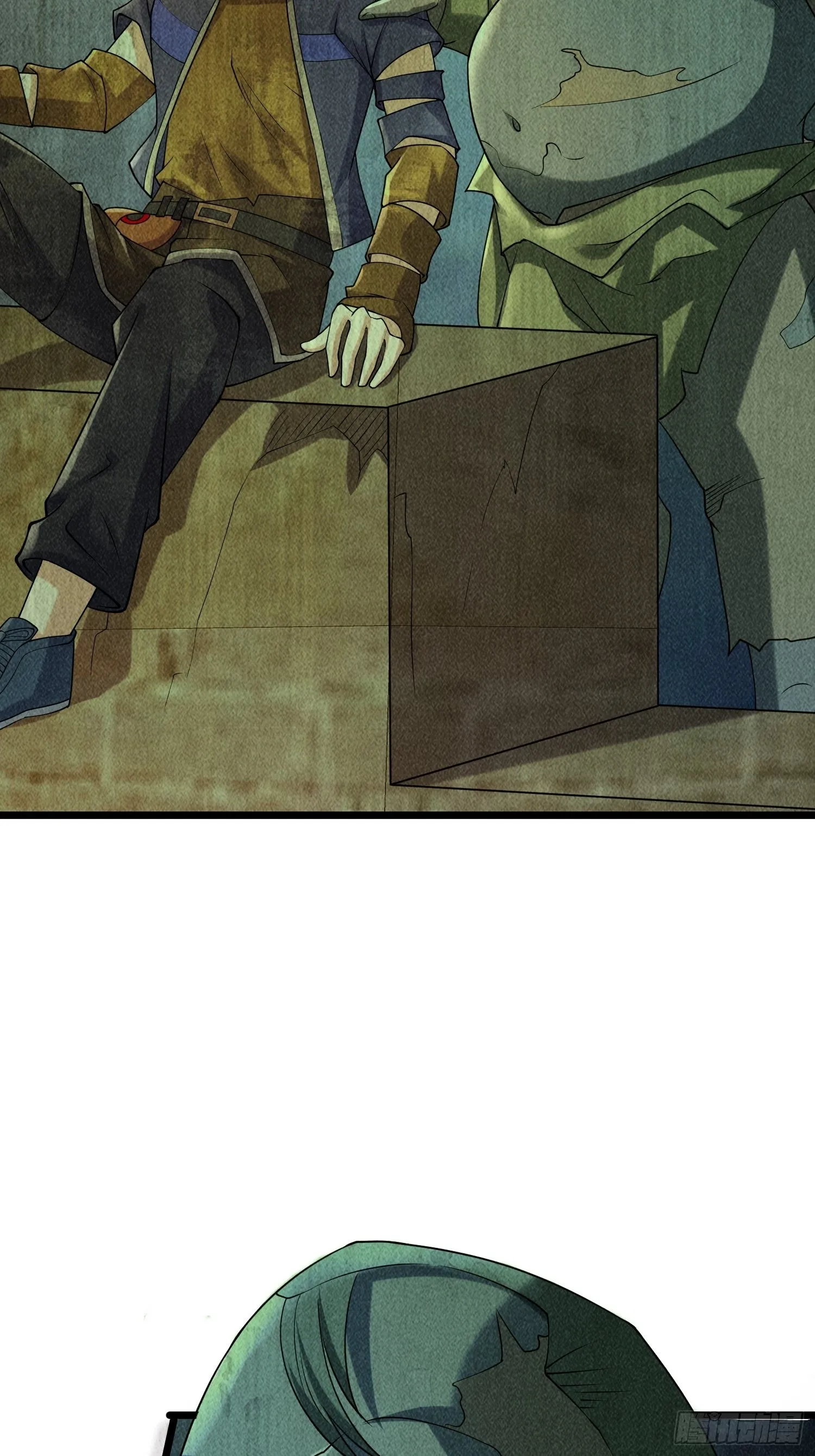 93 过去 第38页