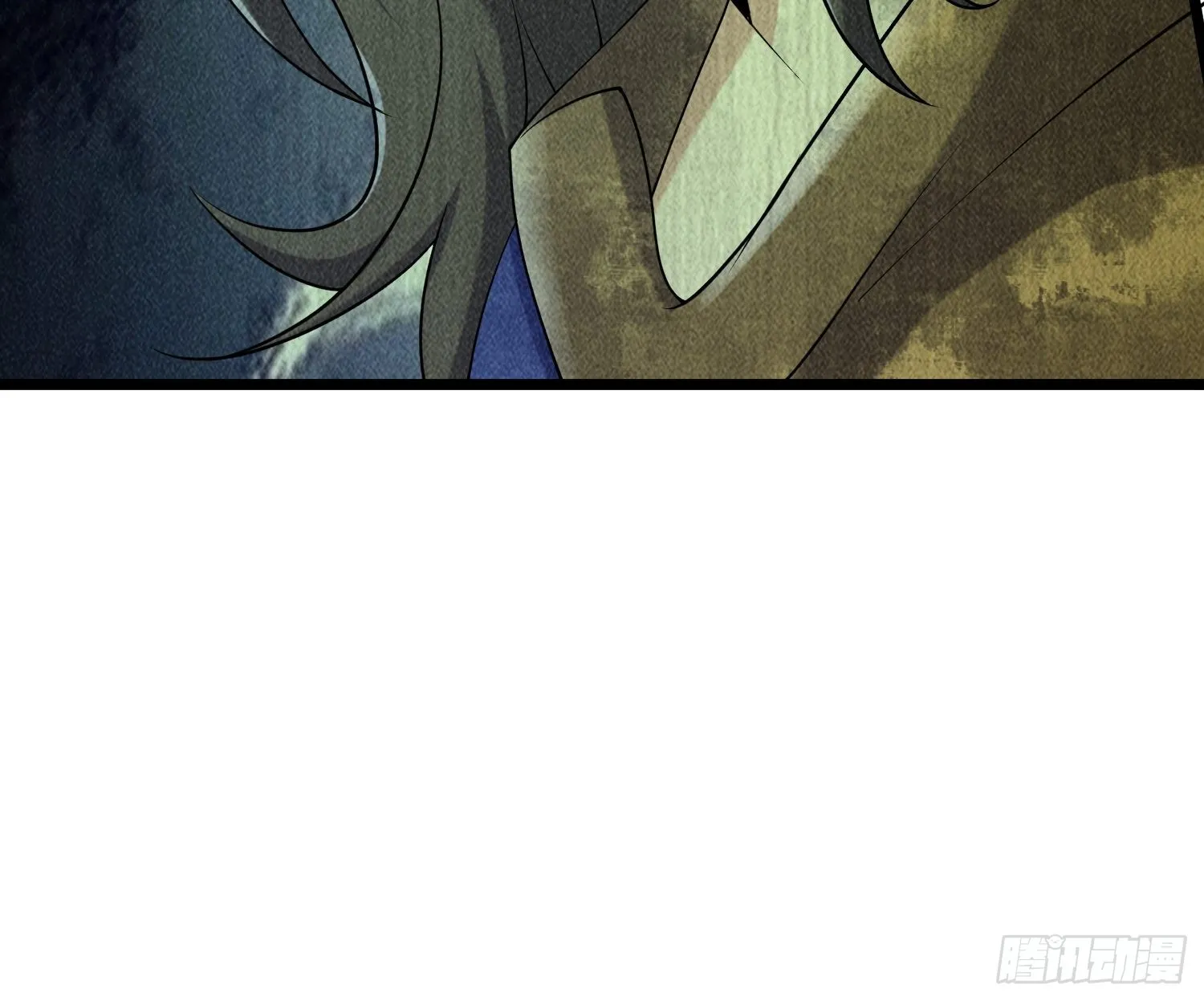 93 过去 第41页