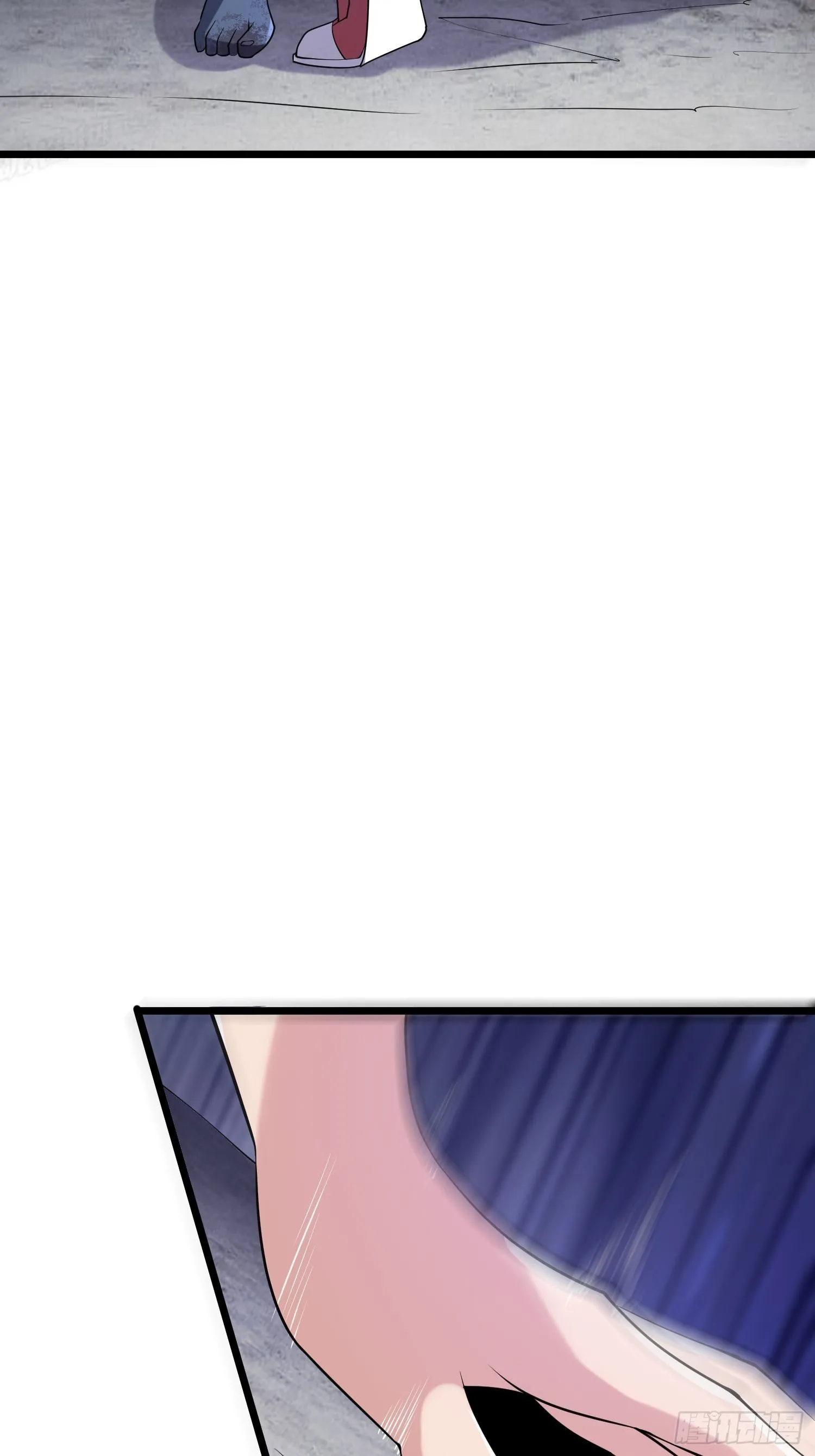 93 过去 第46页