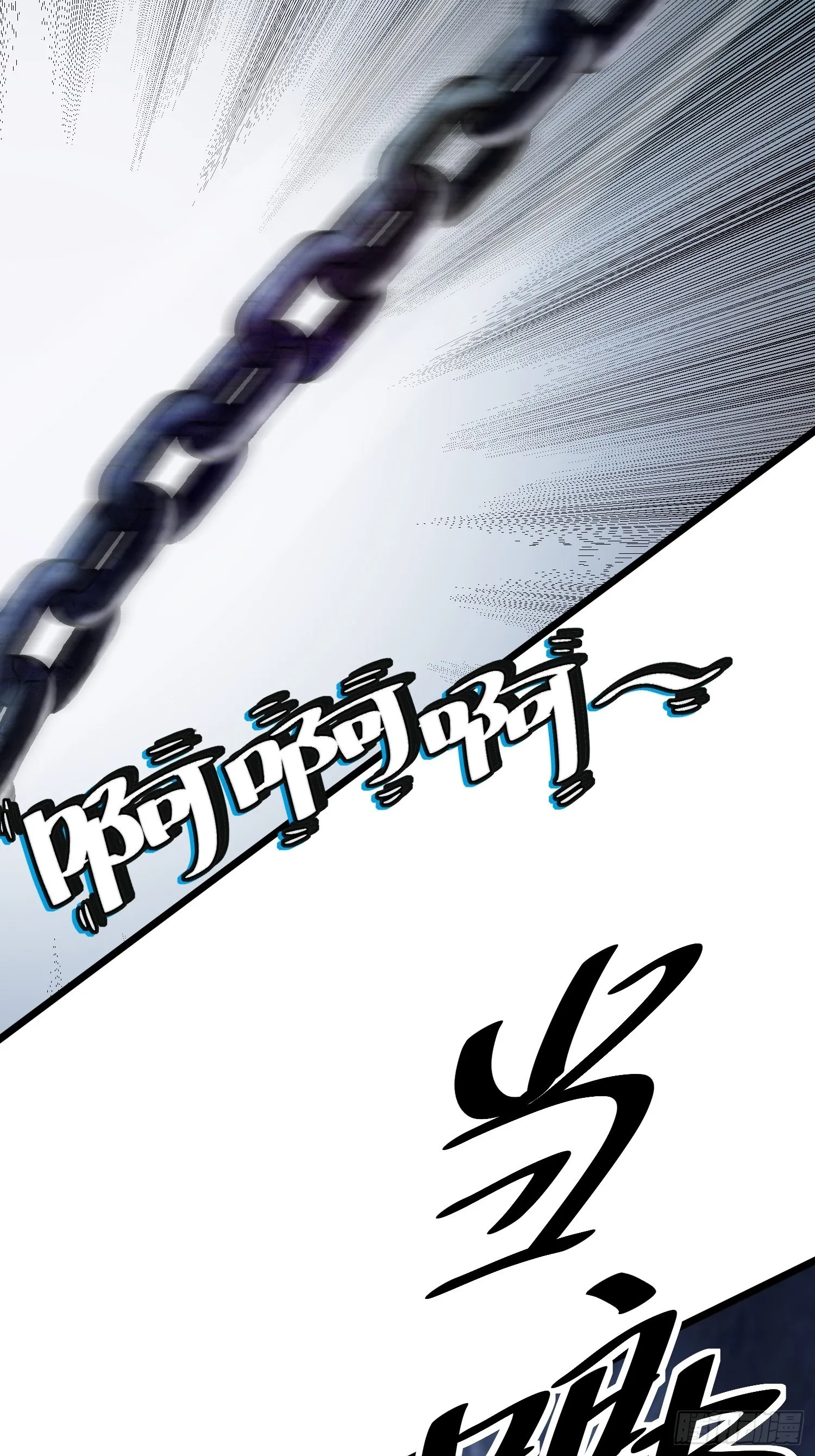 93 过去 第51页