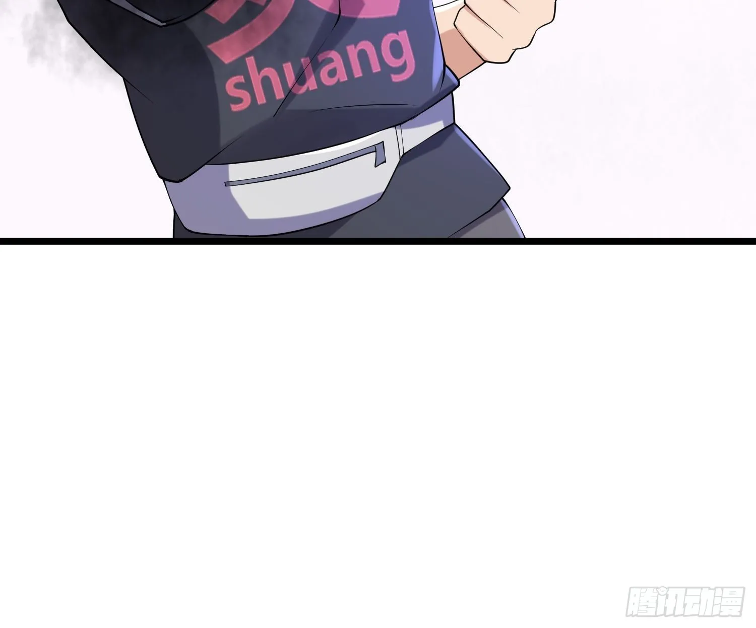 93 过去 第56页