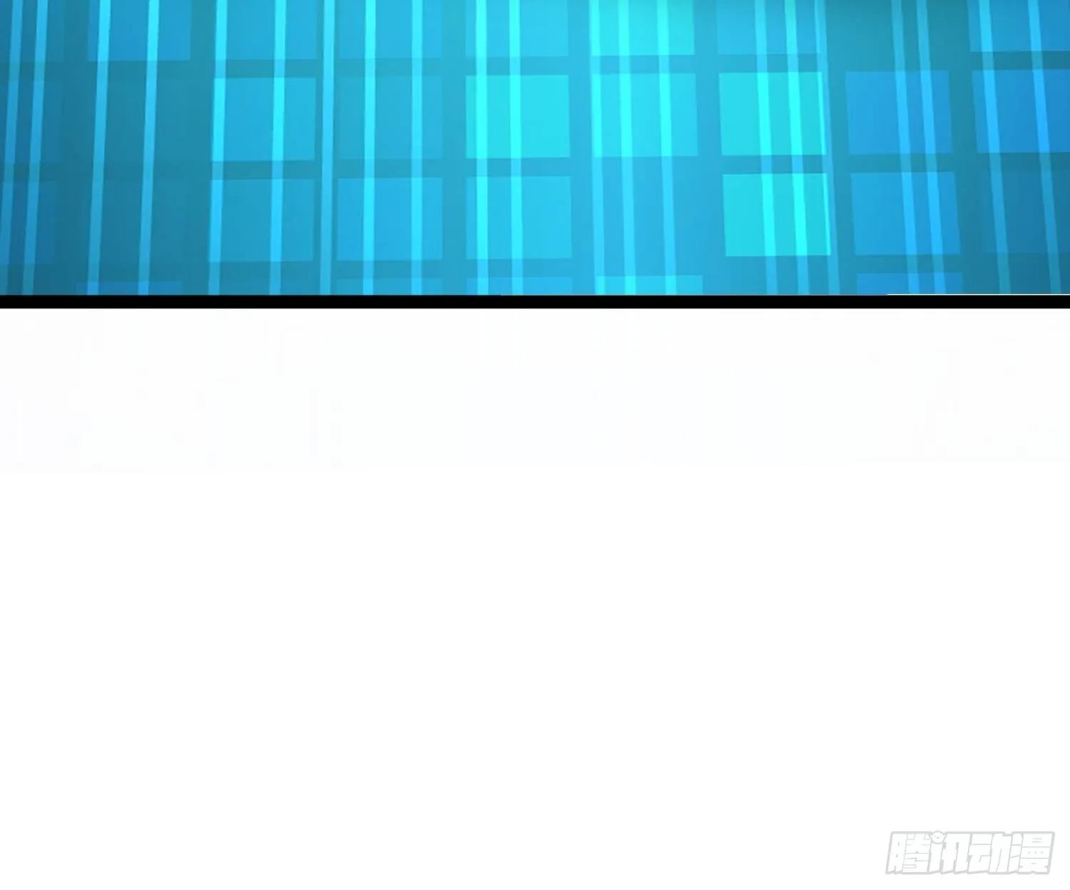 91 升级结束 第25页