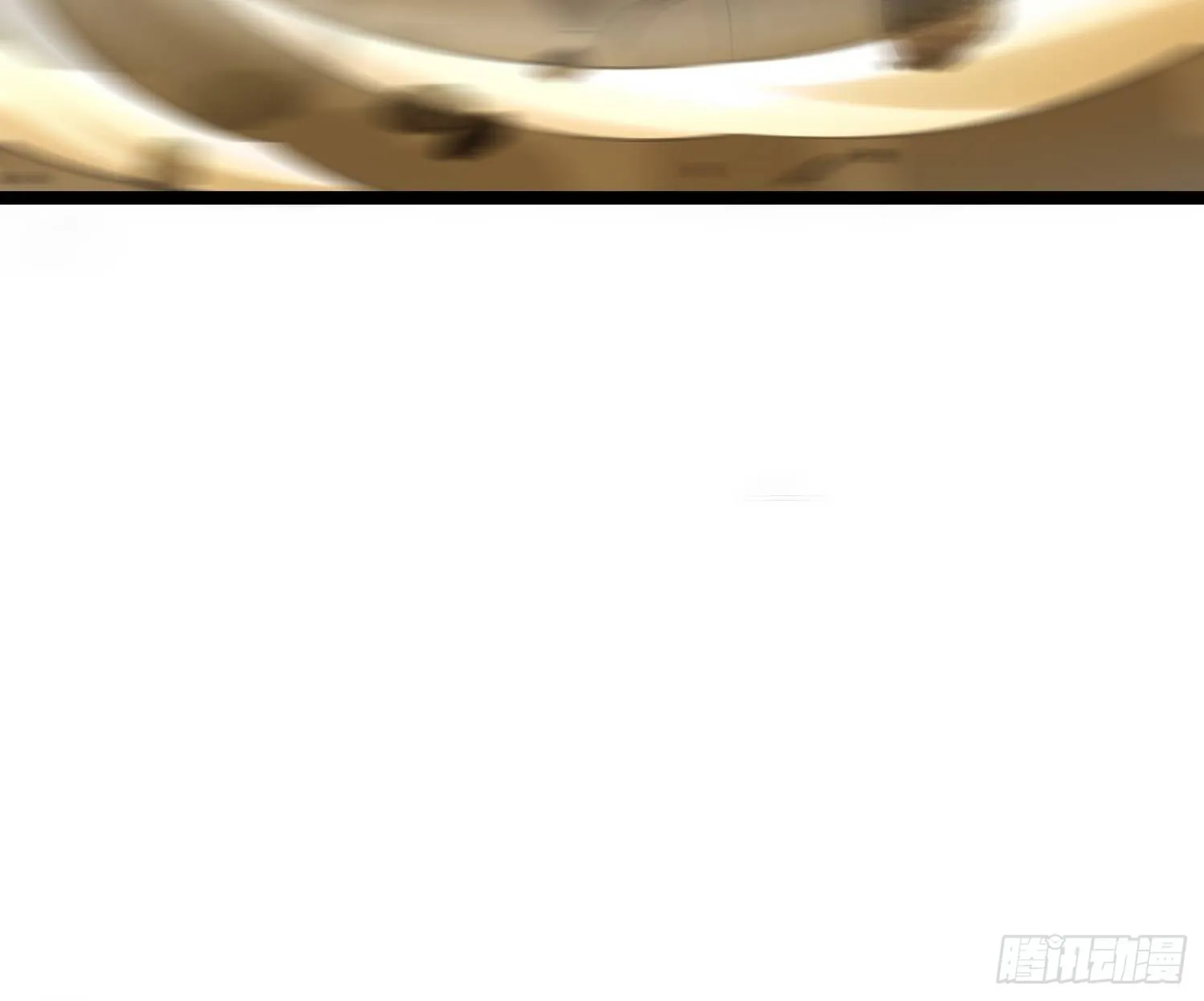 89 系统升级 第48页