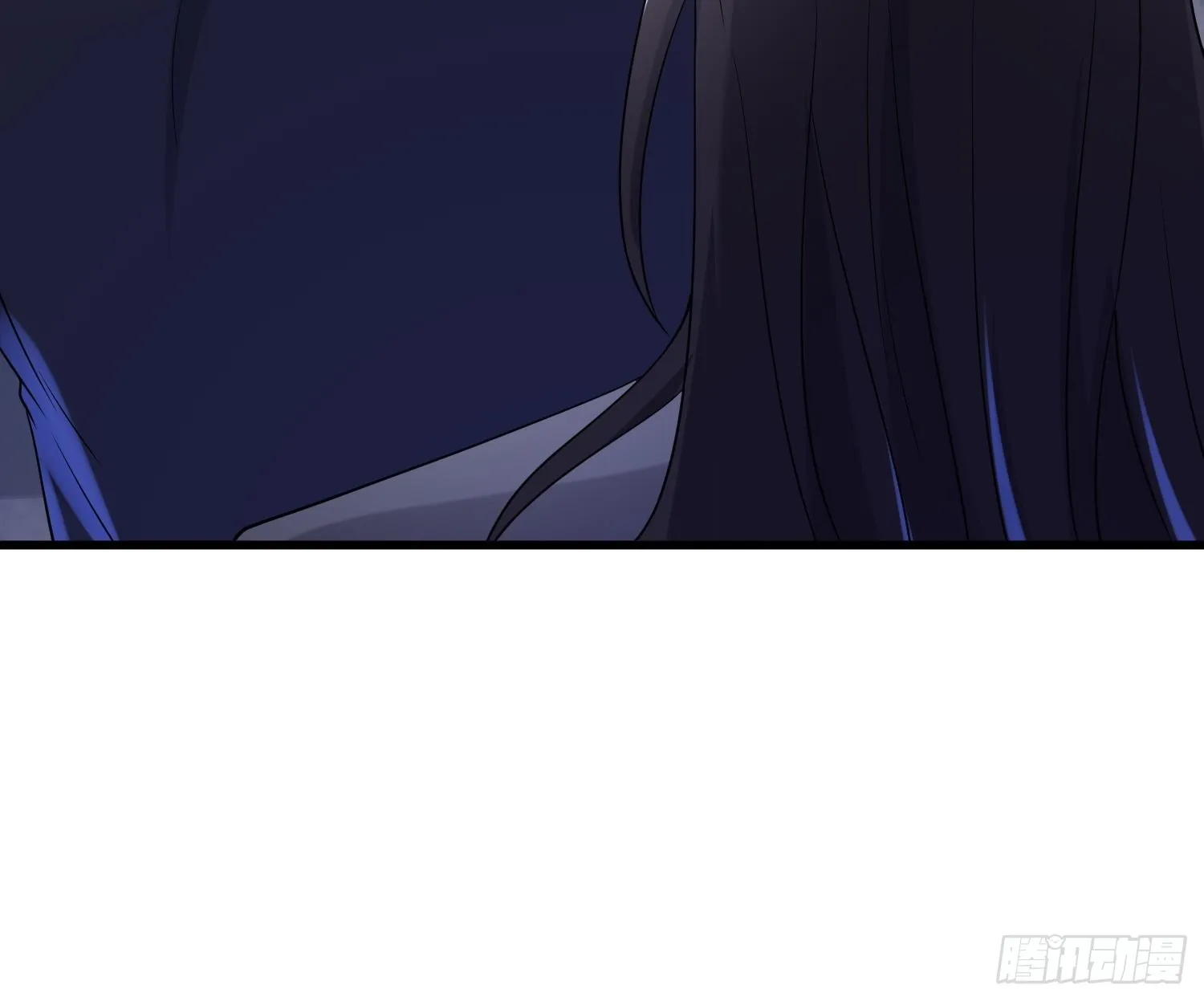 87 五级尸王 第25页