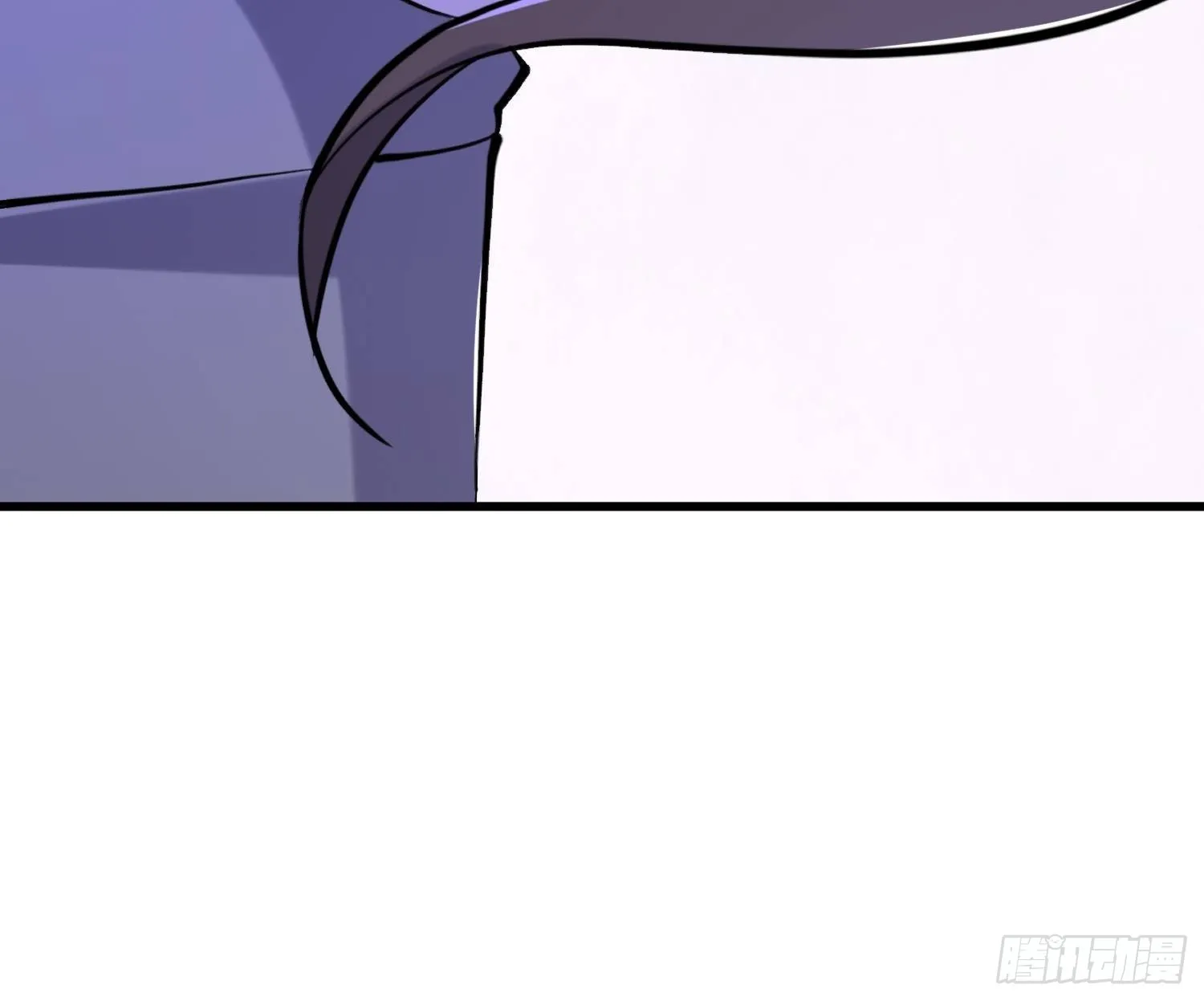 87 五级尸王 第49页