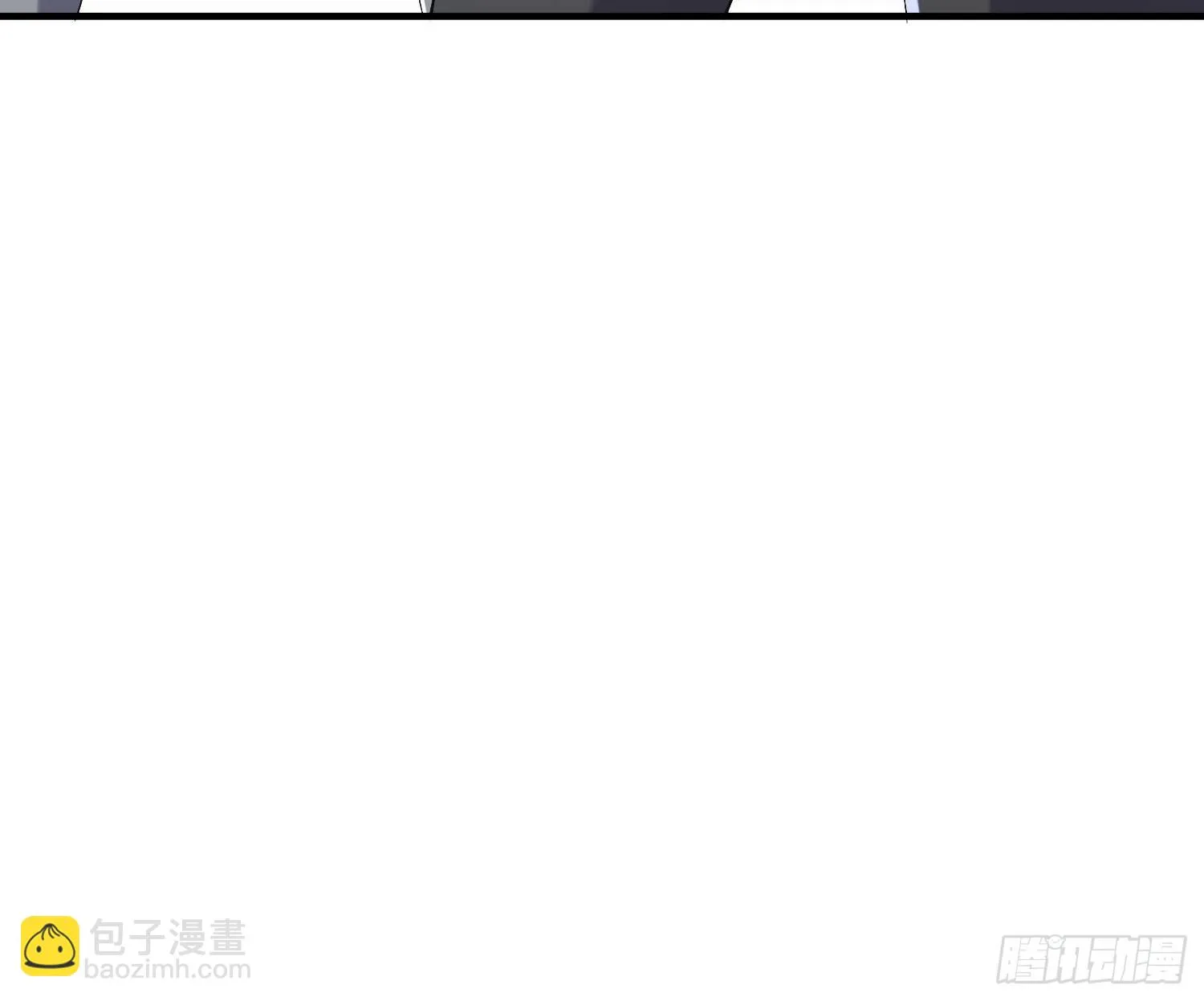 83 计划进行中 第17页