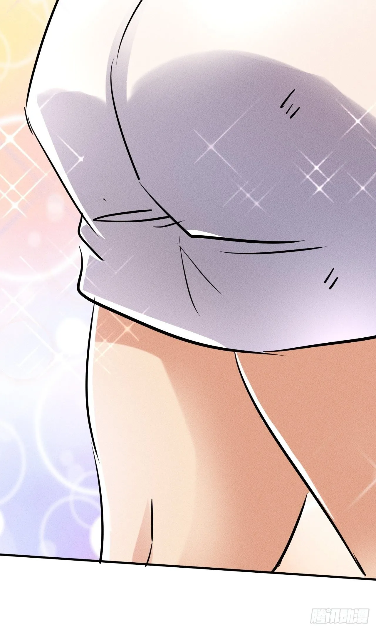 47 澡堂决斗 第13页