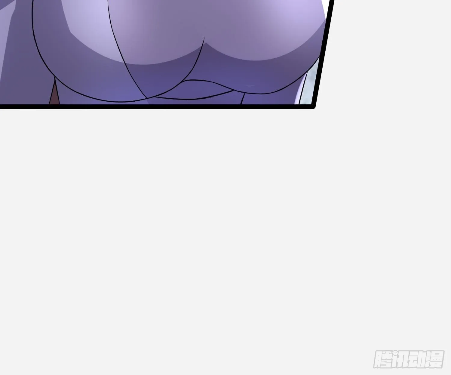 100 今夜不歇息 第33页