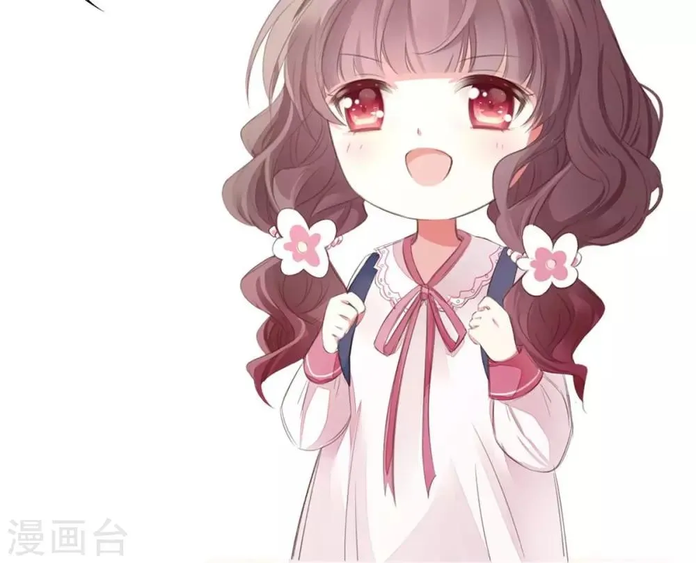 第29话 第34页