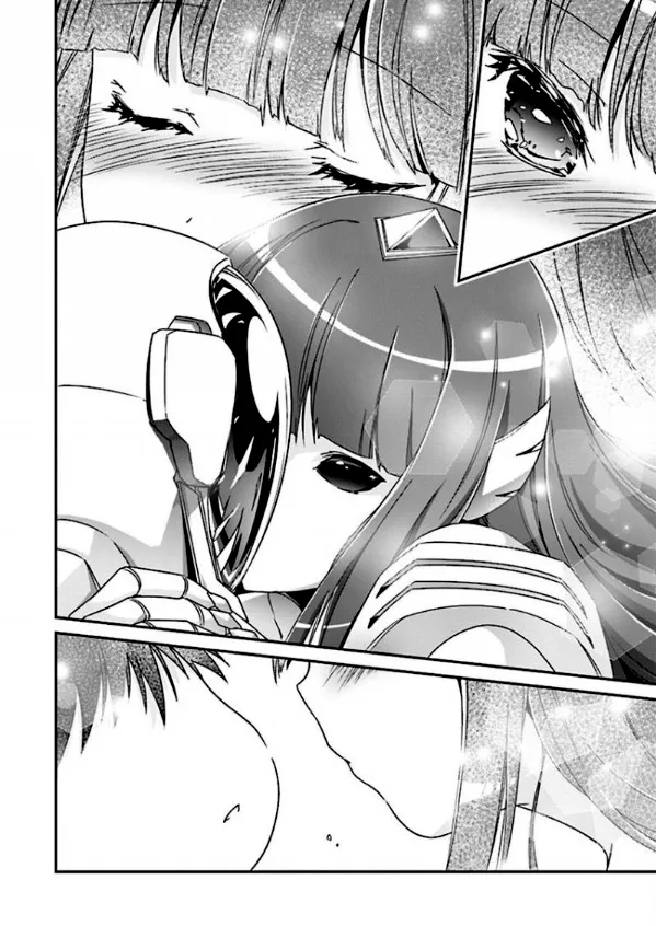 40话 第21页