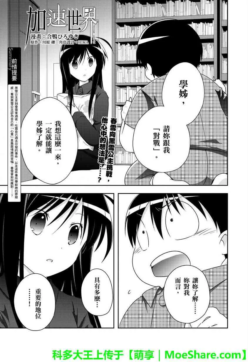 29话 第1页